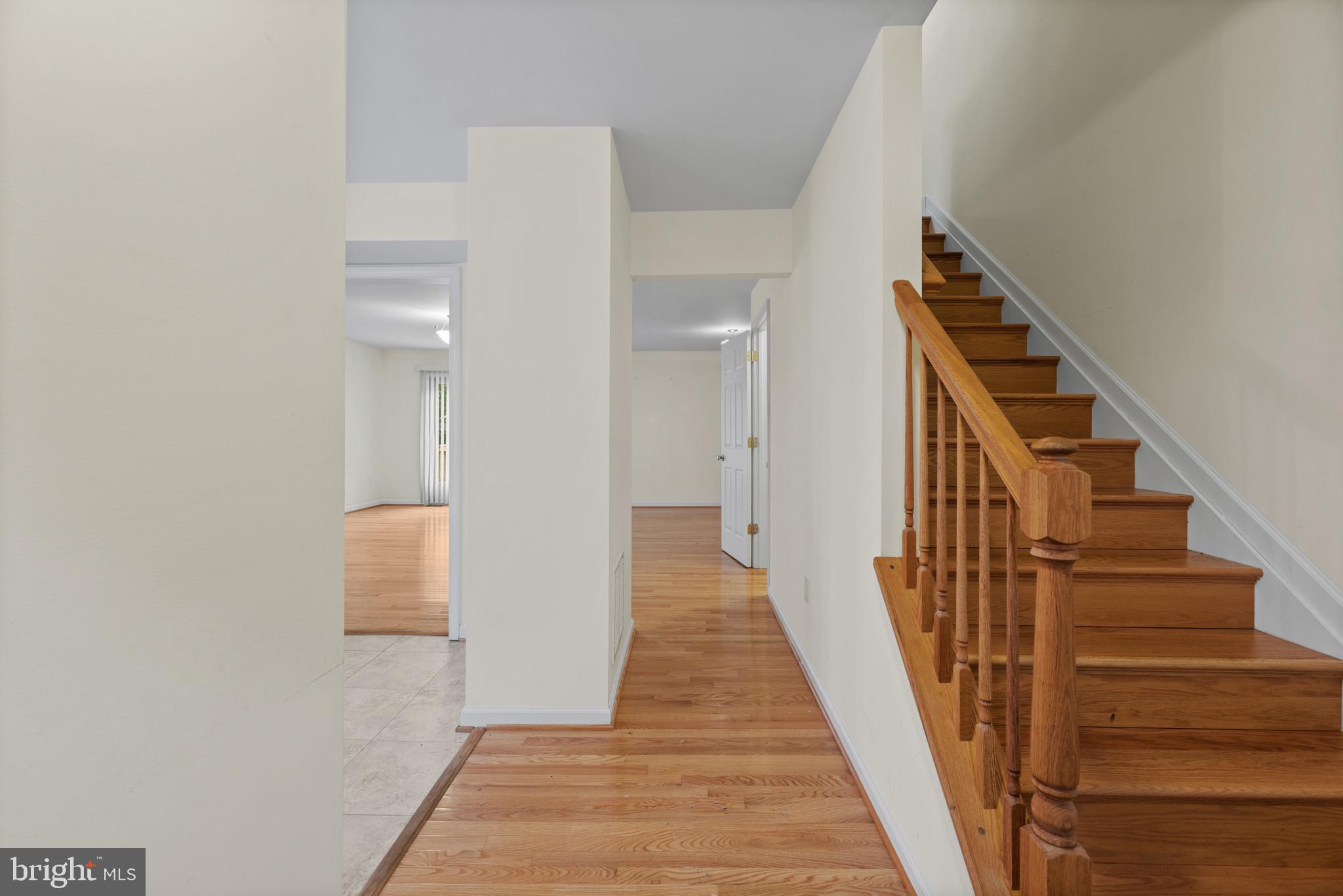 RIVIERA BEACH - Residential