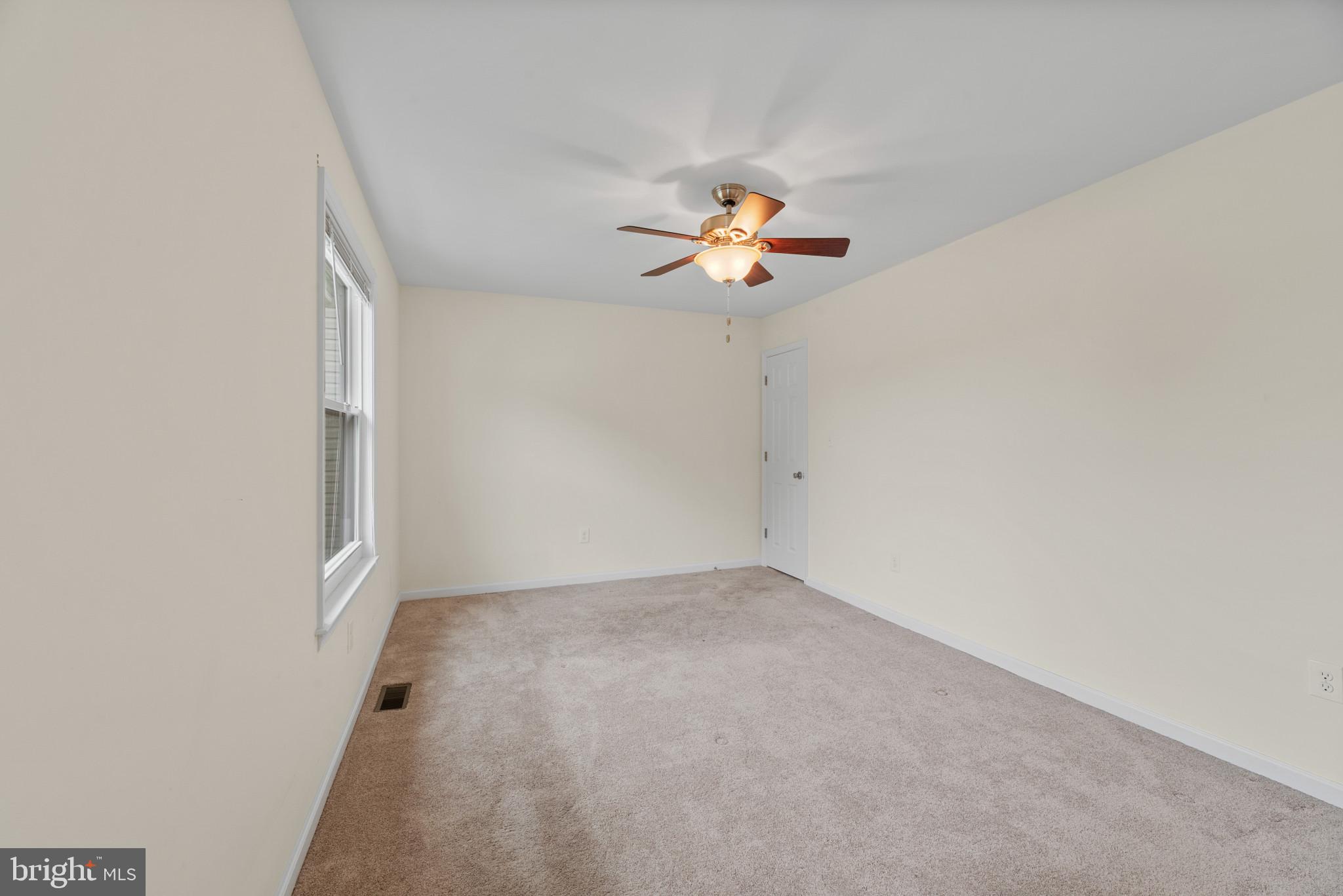 RIVIERA BEACH - Residential