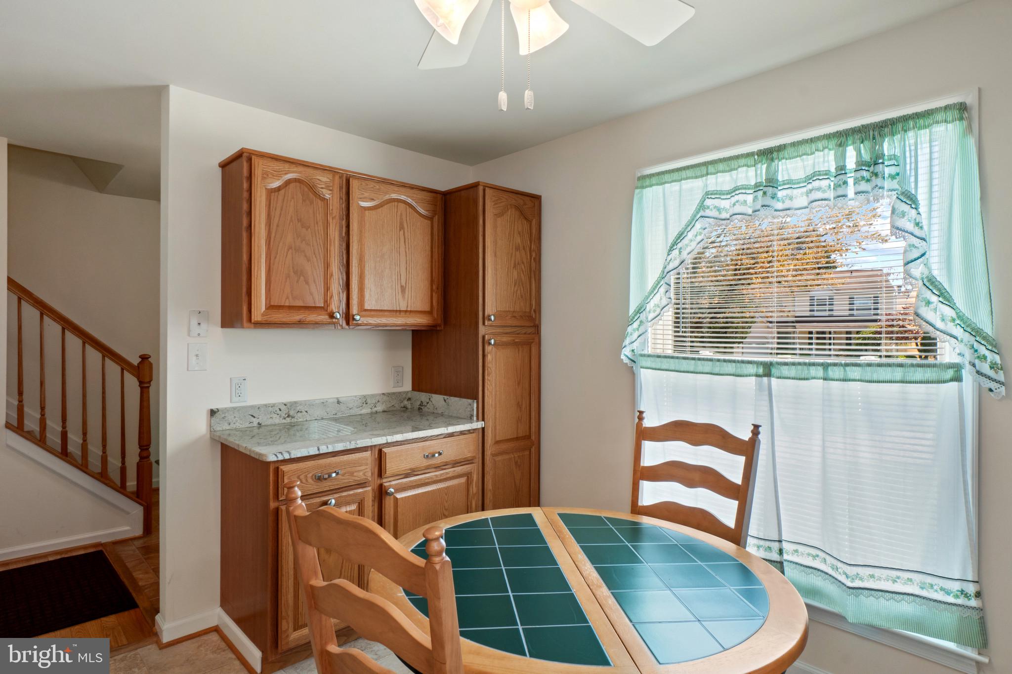 RIVIERA BEACH - Residential