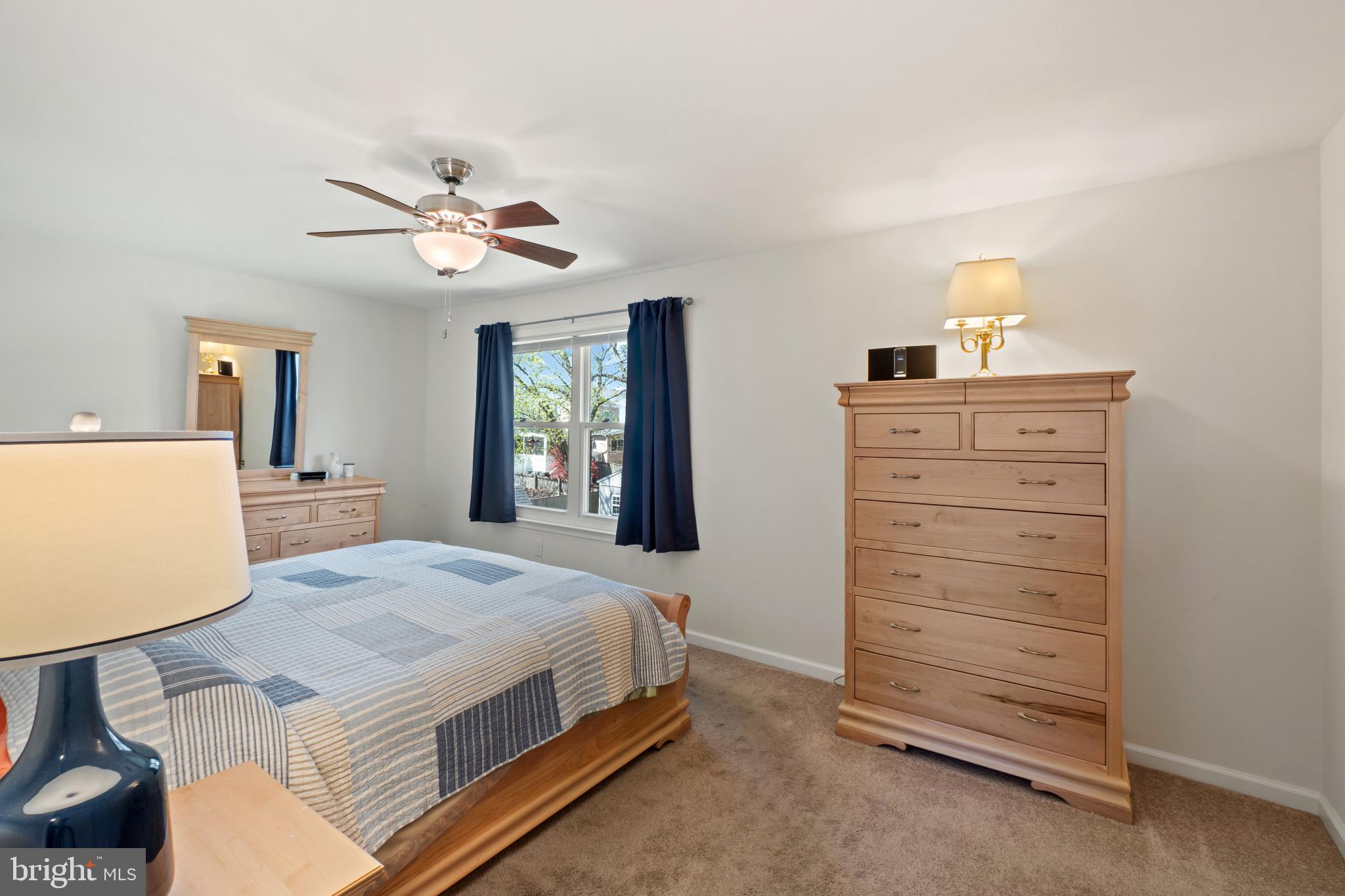 RIVIERA BEACH - Residential