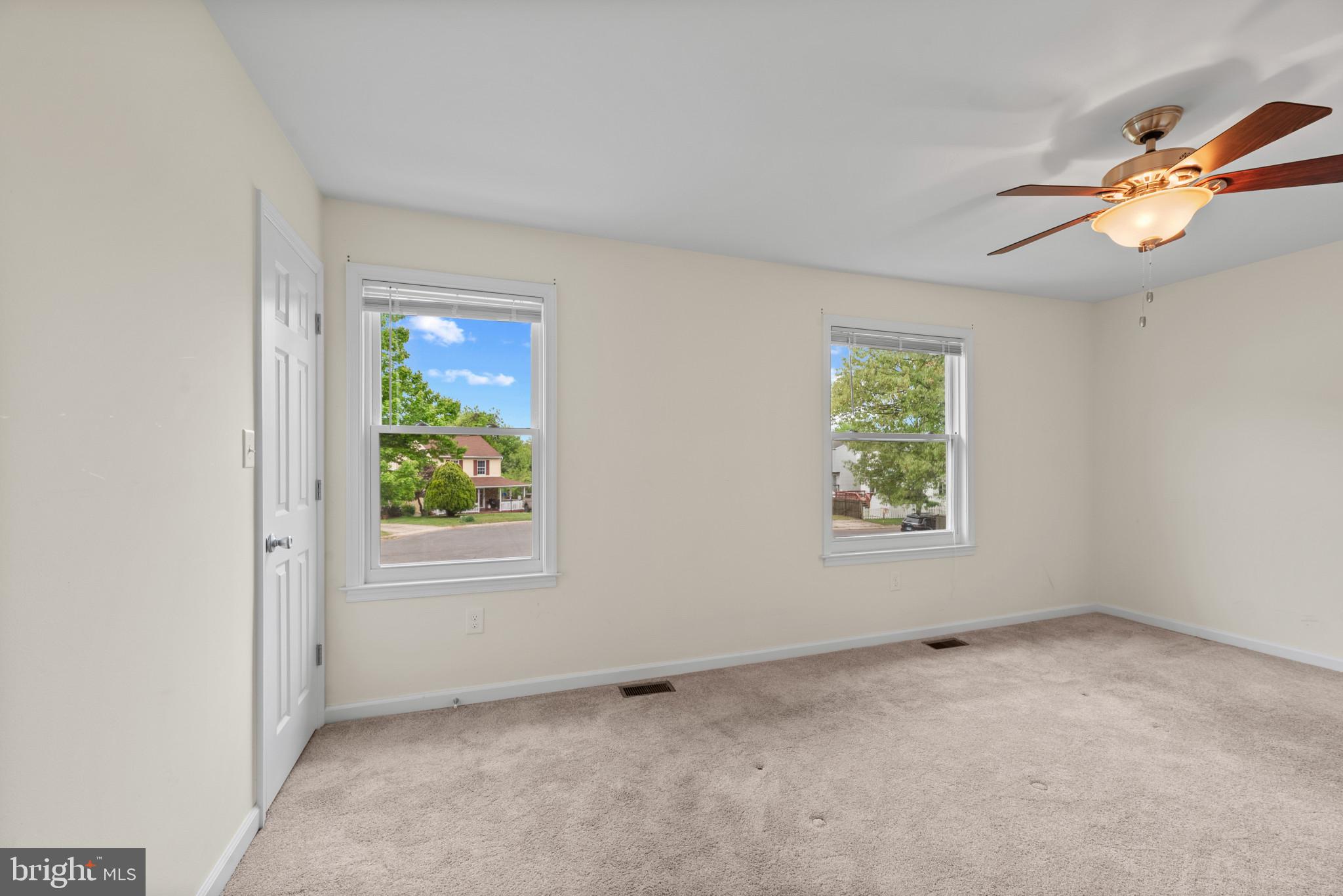 RIVIERA BEACH - Residential
