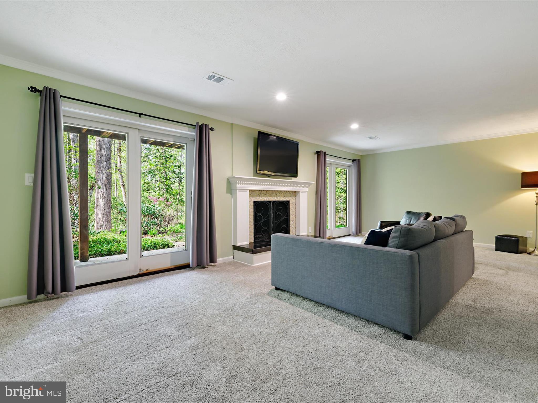 SALTWORKS ON SEVERN - Residential