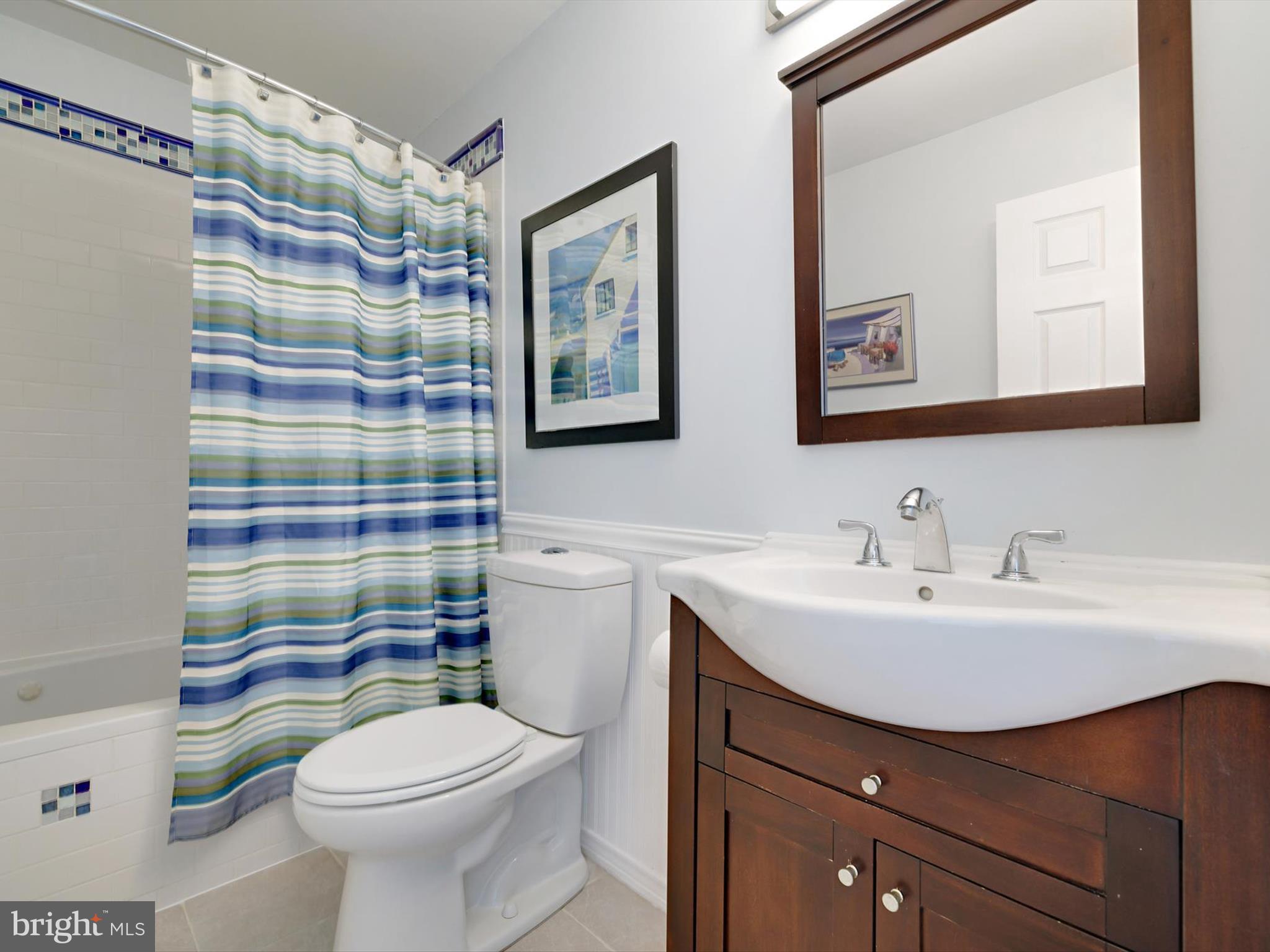 SALTWORKS ON SEVERN - Residential