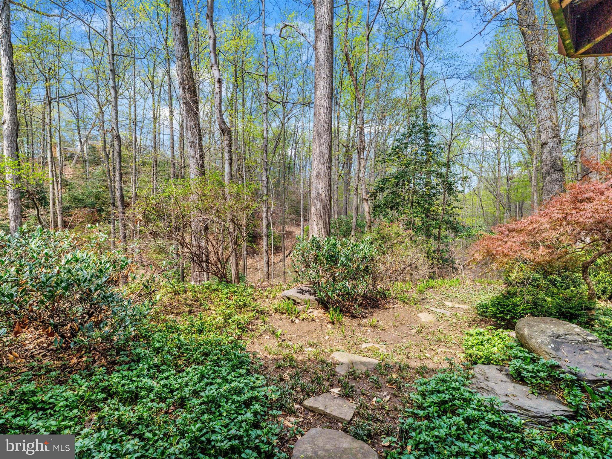 SALTWORKS ON SEVERN - Residential