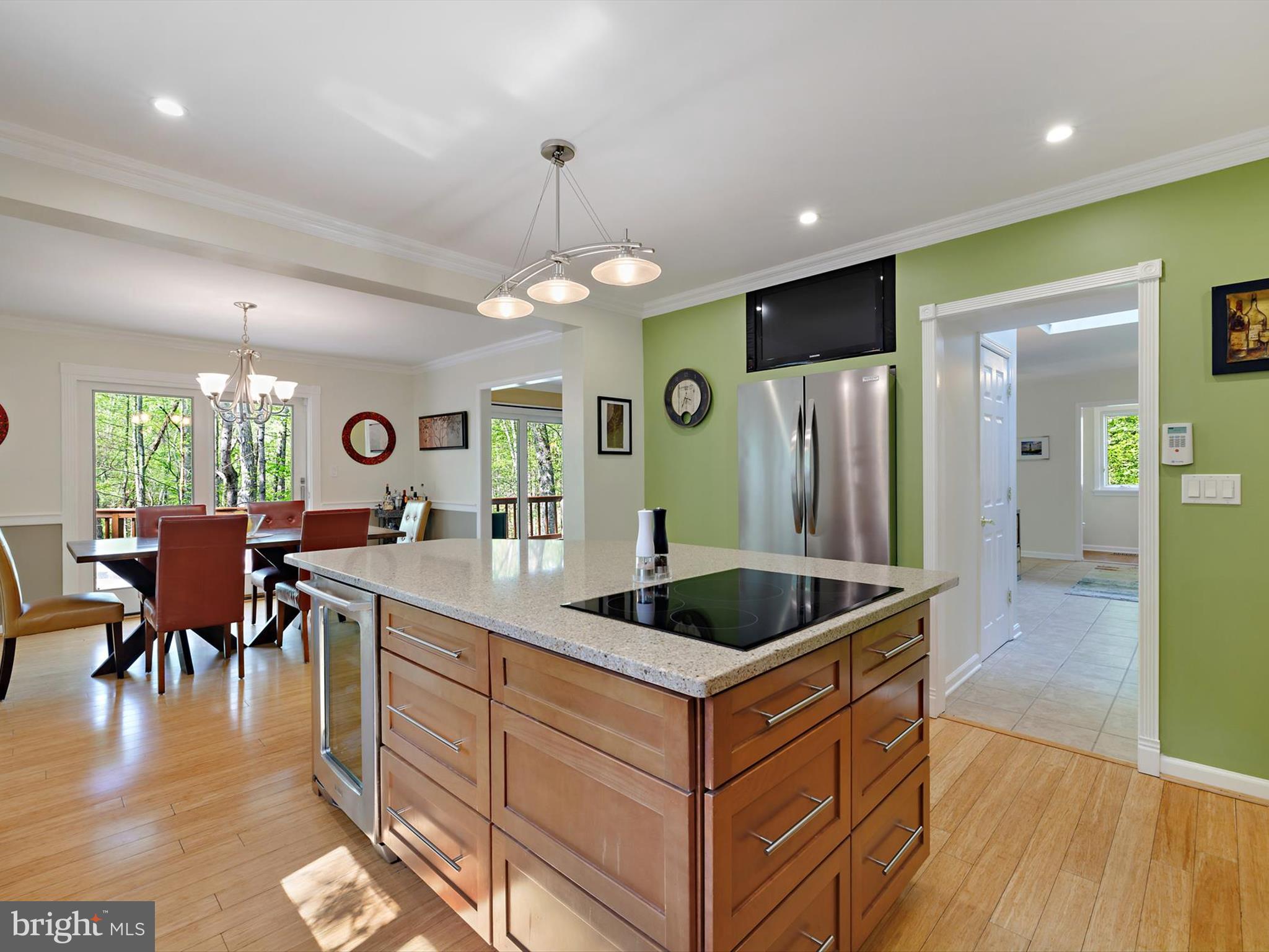 SALTWORKS ON SEVERN - Residential