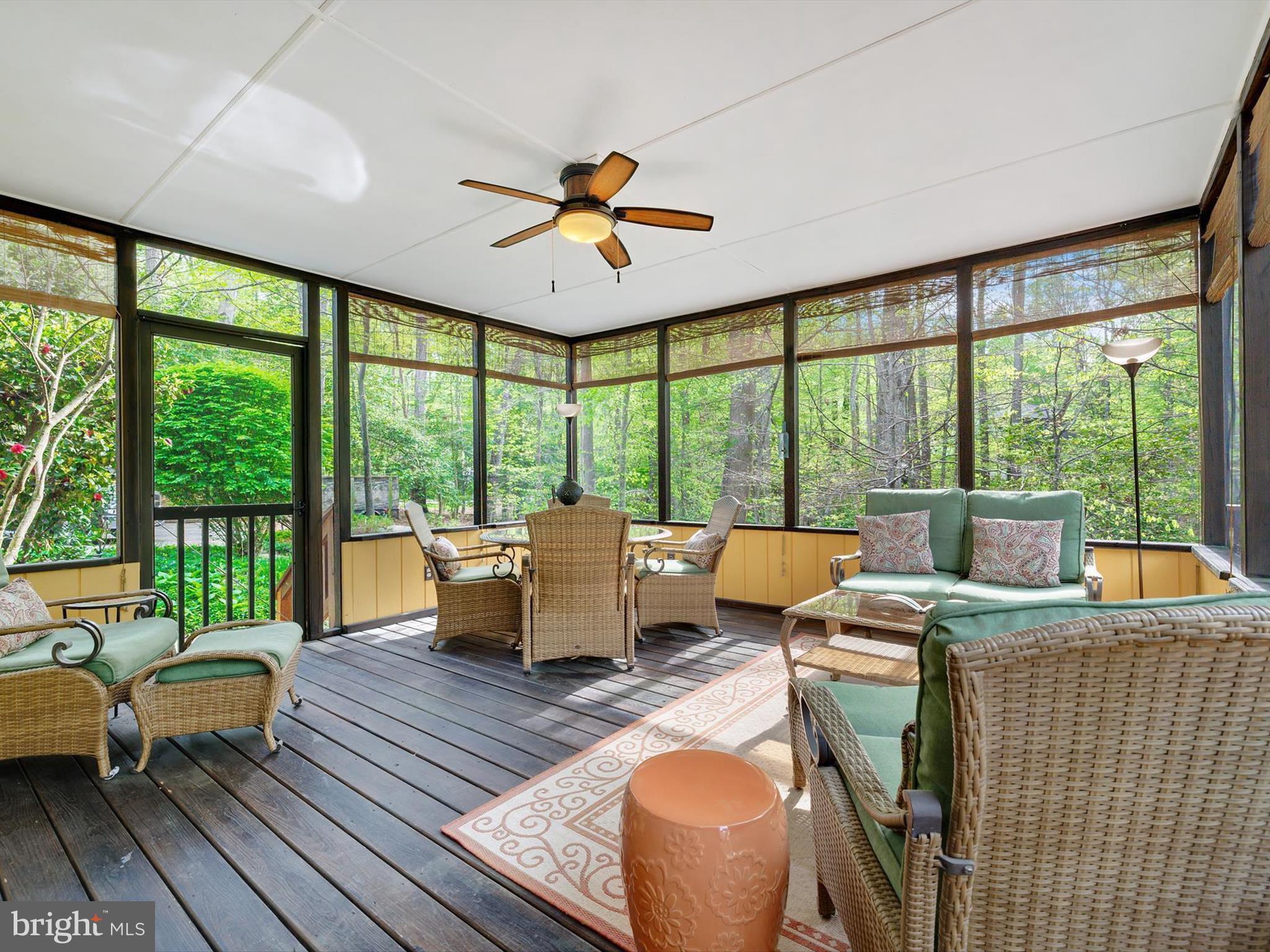 SALTWORKS ON SEVERN - Residential