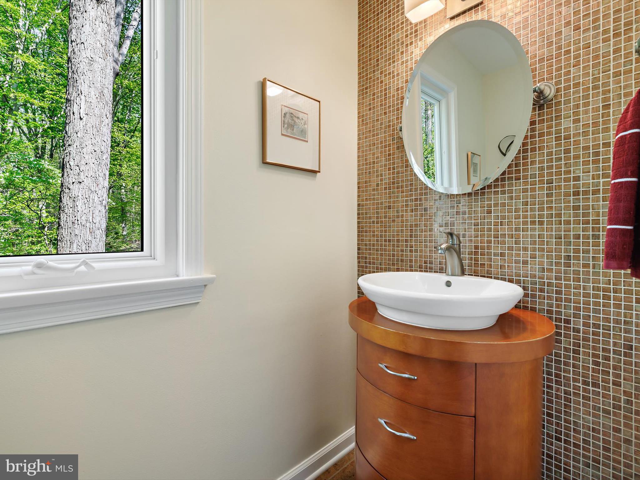 SALTWORKS ON SEVERN - Residential