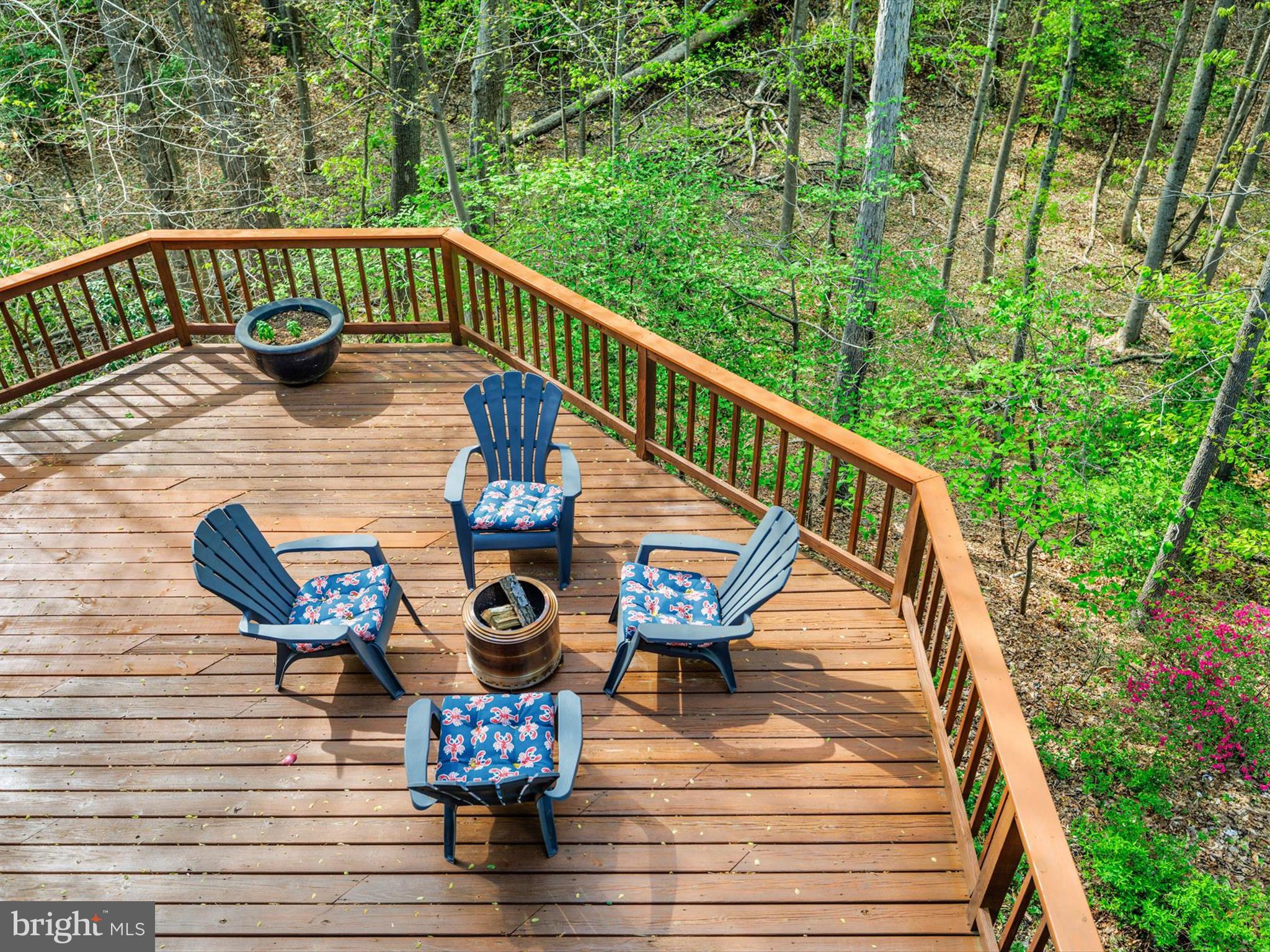 SALTWORKS ON SEVERN - Residential