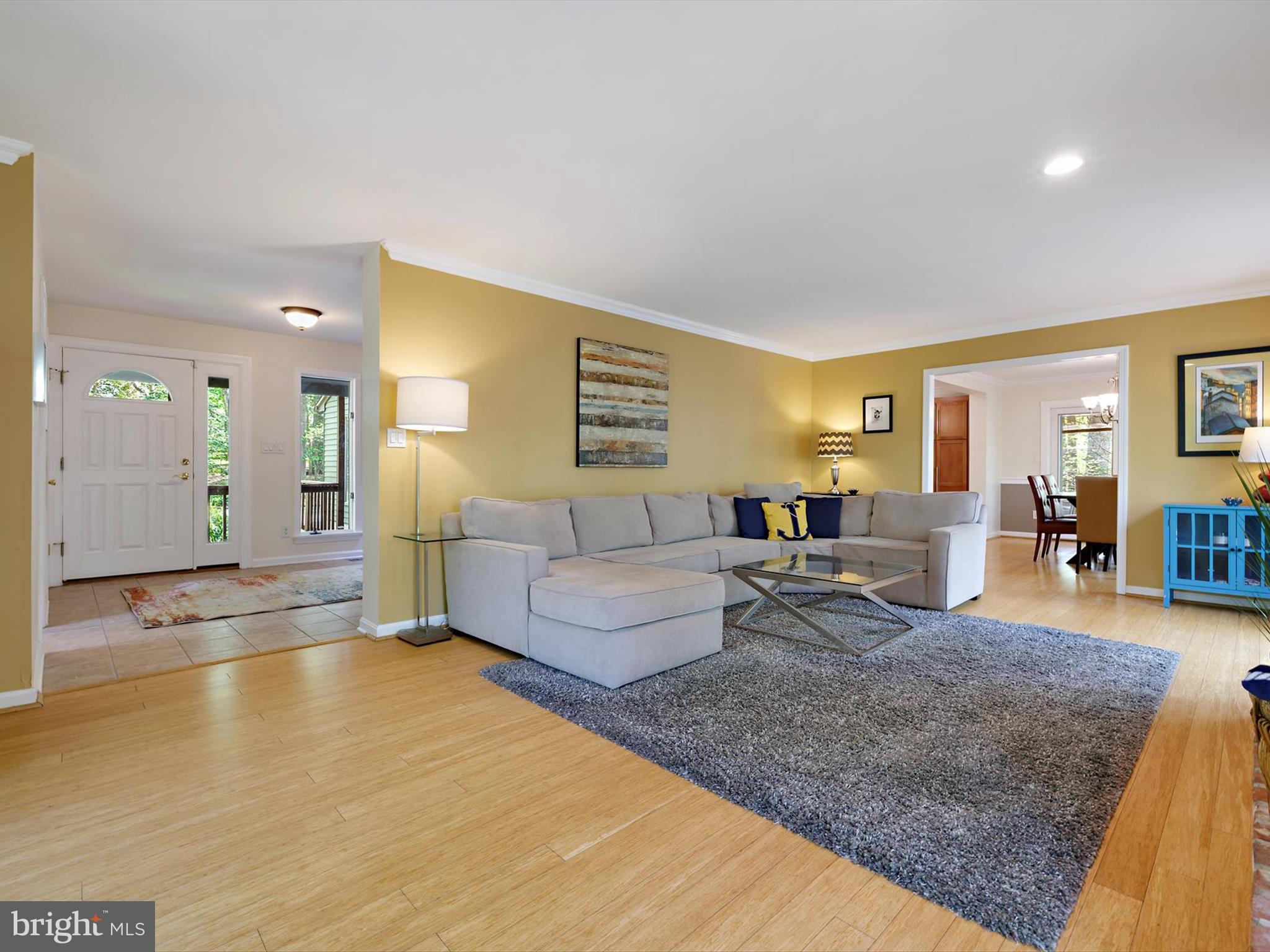 SALTWORKS ON SEVERN - Residential