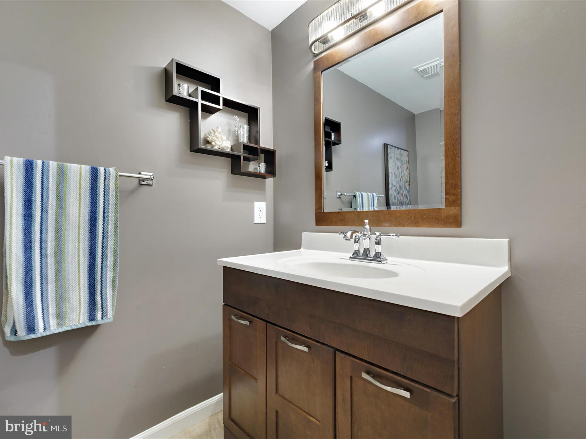 SALTWORKS ON SEVERN - Residential