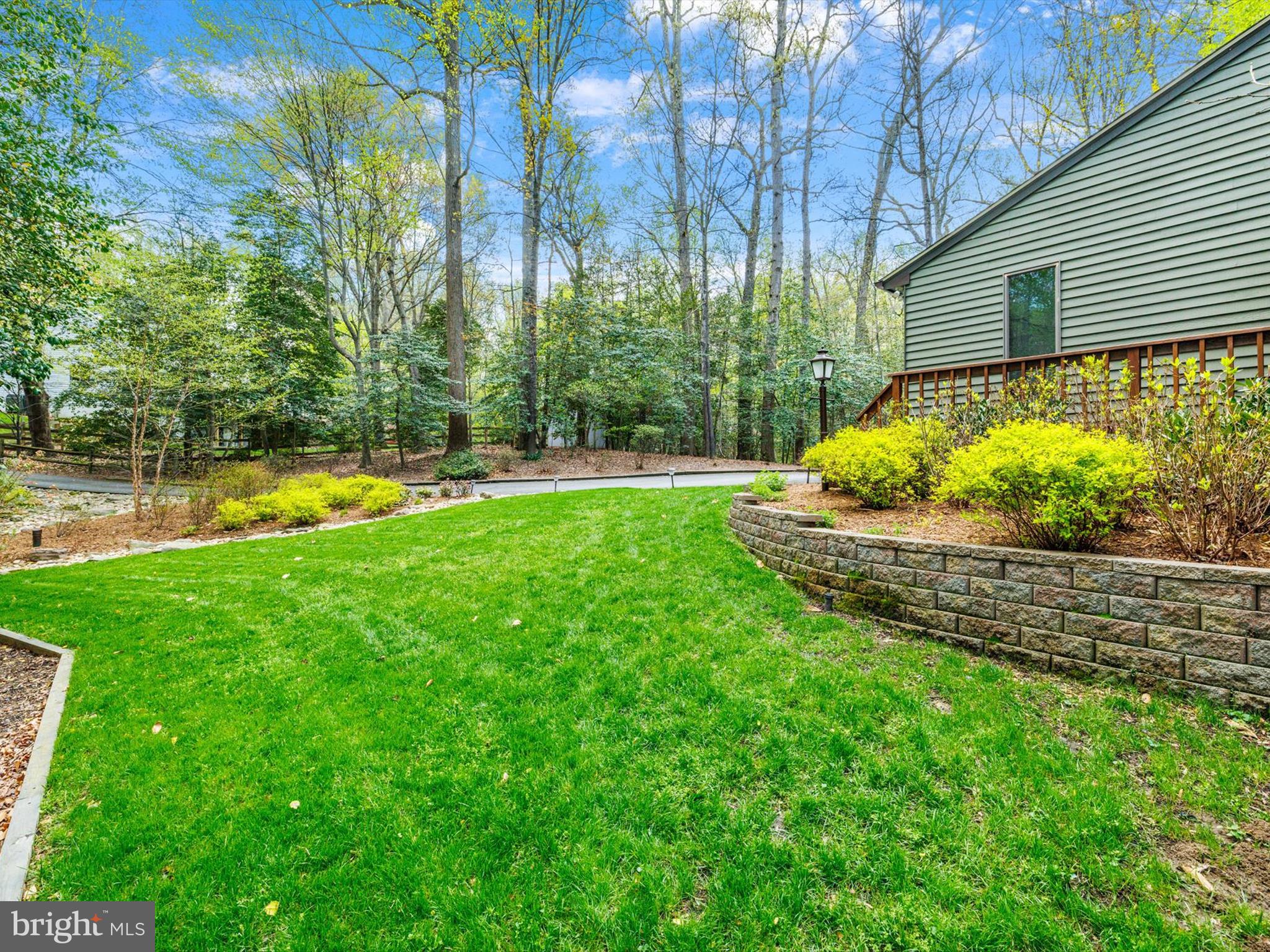 SALTWORKS ON SEVERN - Residential