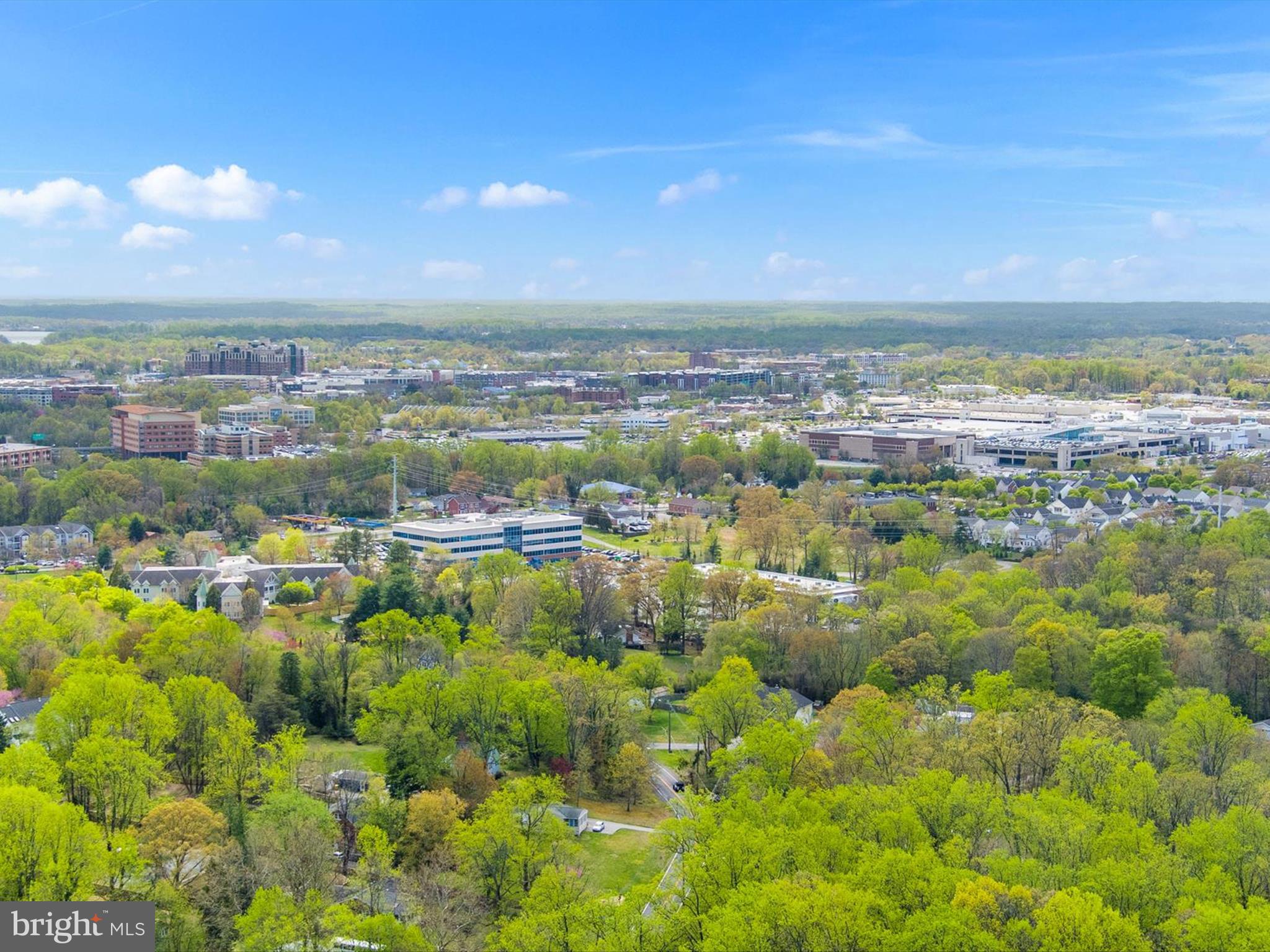 SALTWORKS ON SEVERN - Residential