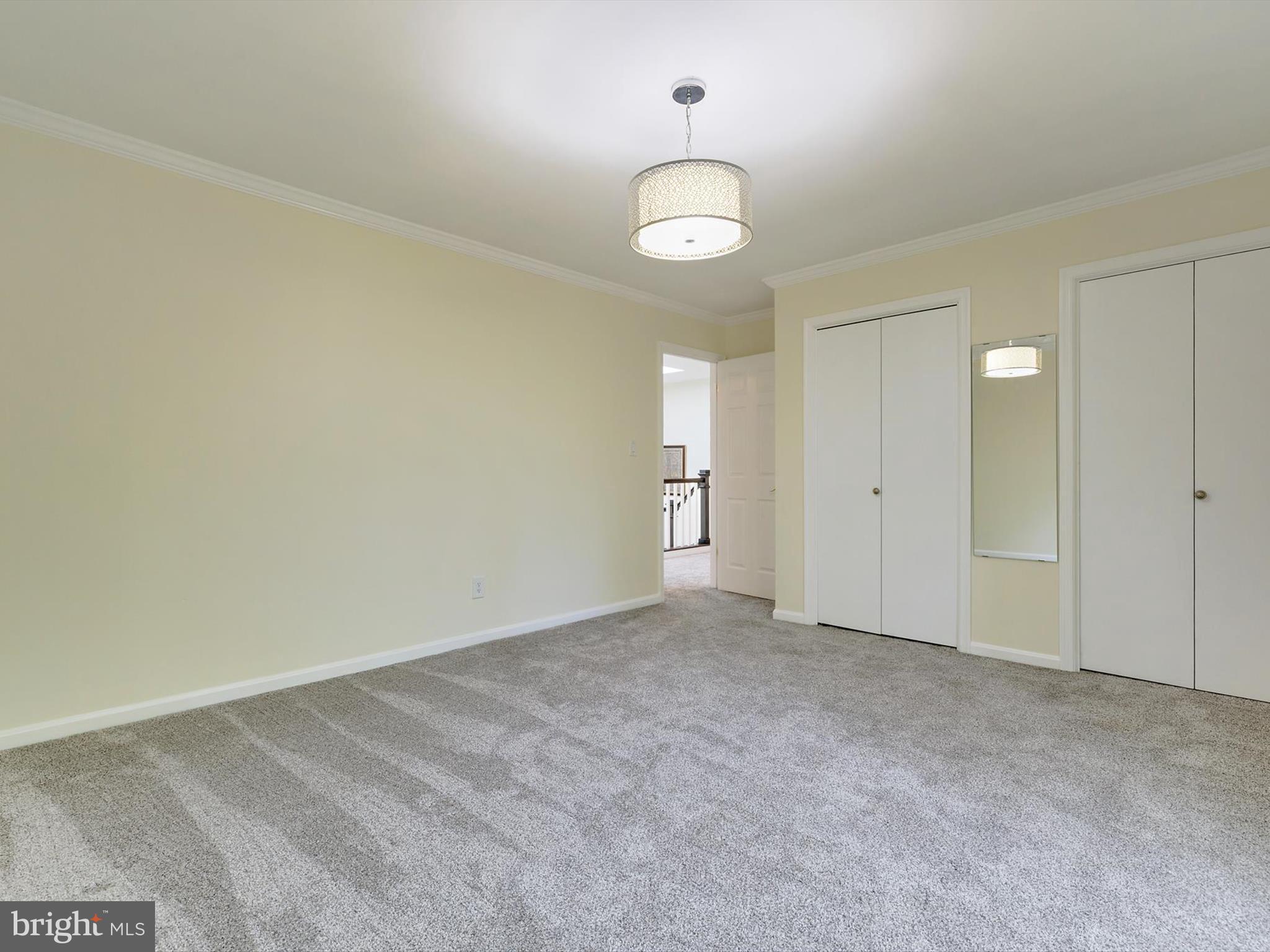 SALTWORKS ON SEVERN - Residential