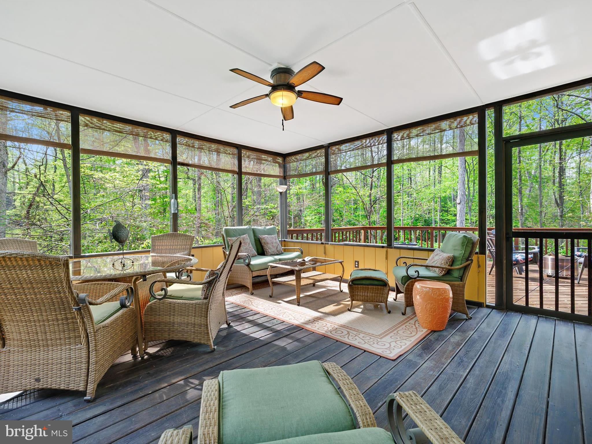 SALTWORKS ON SEVERN - Residential