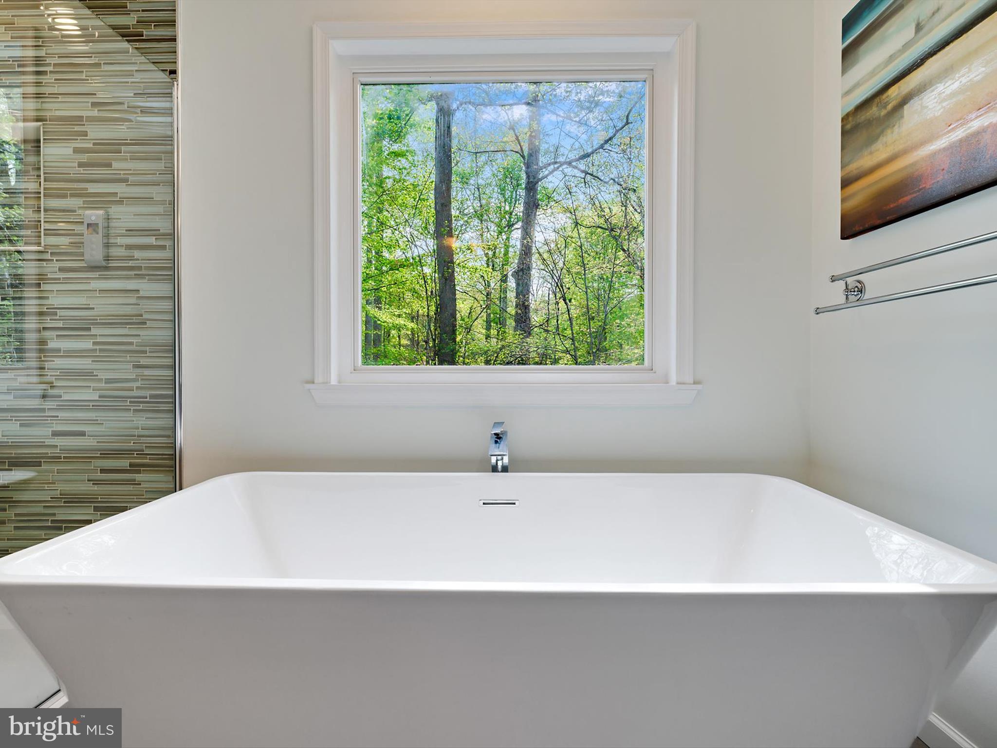 SALTWORKS ON SEVERN - Residential