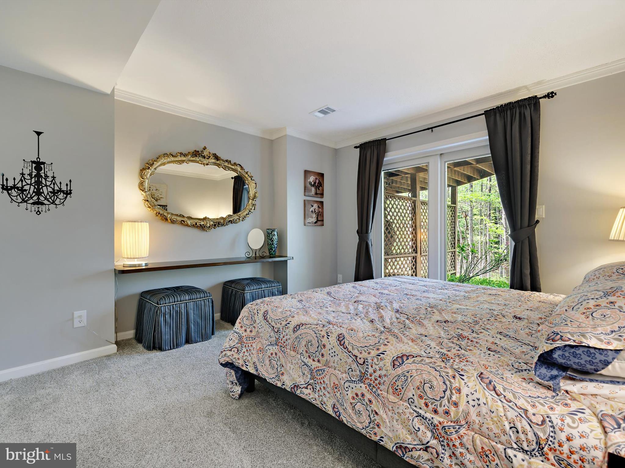 SALTWORKS ON SEVERN - Residential