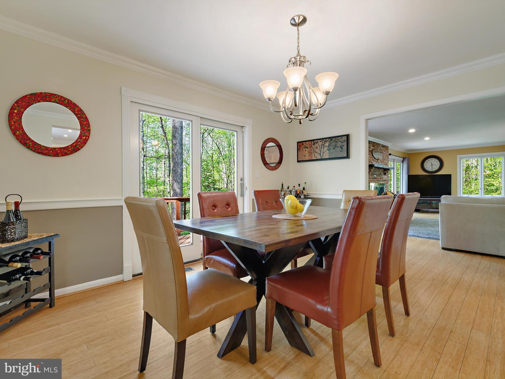 SALTWORKS ON SEVERN - Residential