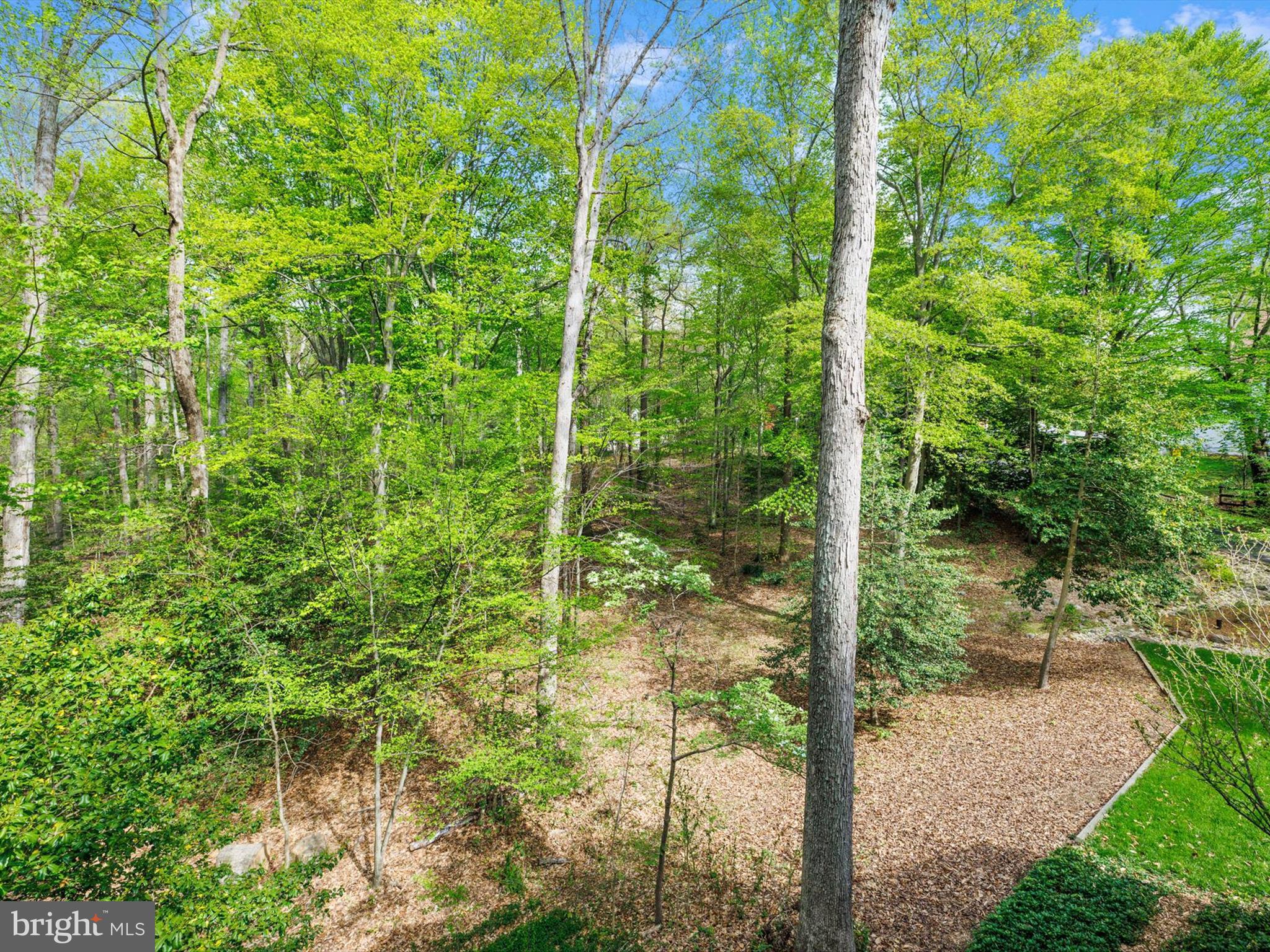 SALTWORKS ON SEVERN - Residential