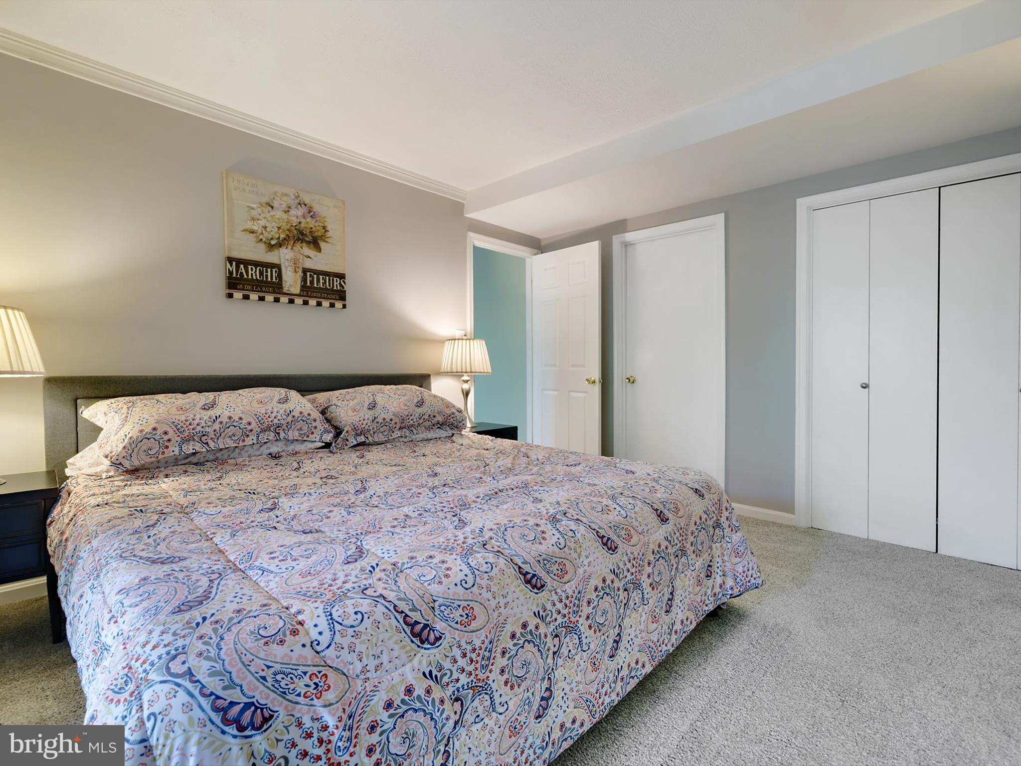 SALTWORKS ON SEVERN - Residential