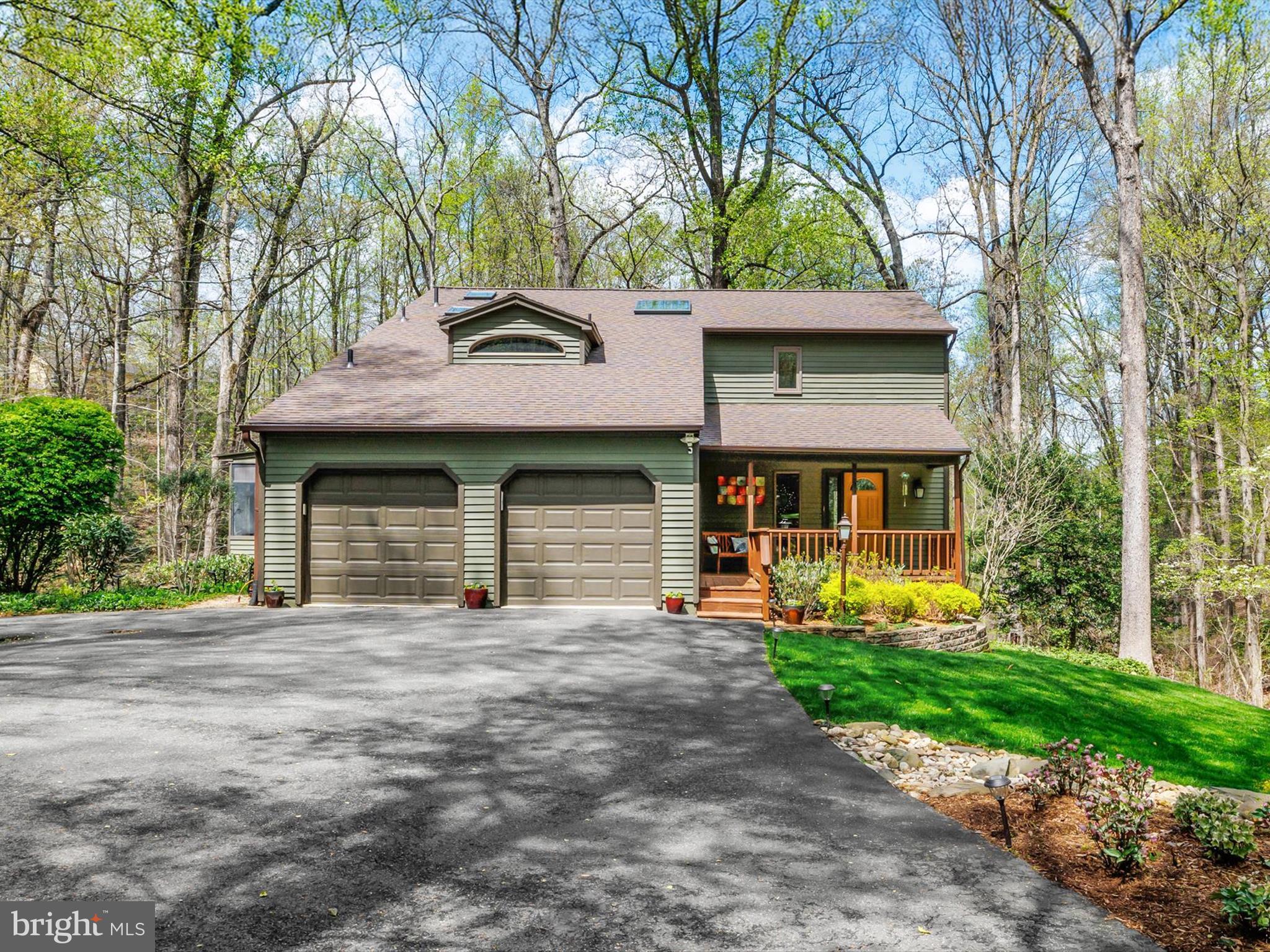 SALTWORKS ON SEVERN - Residential