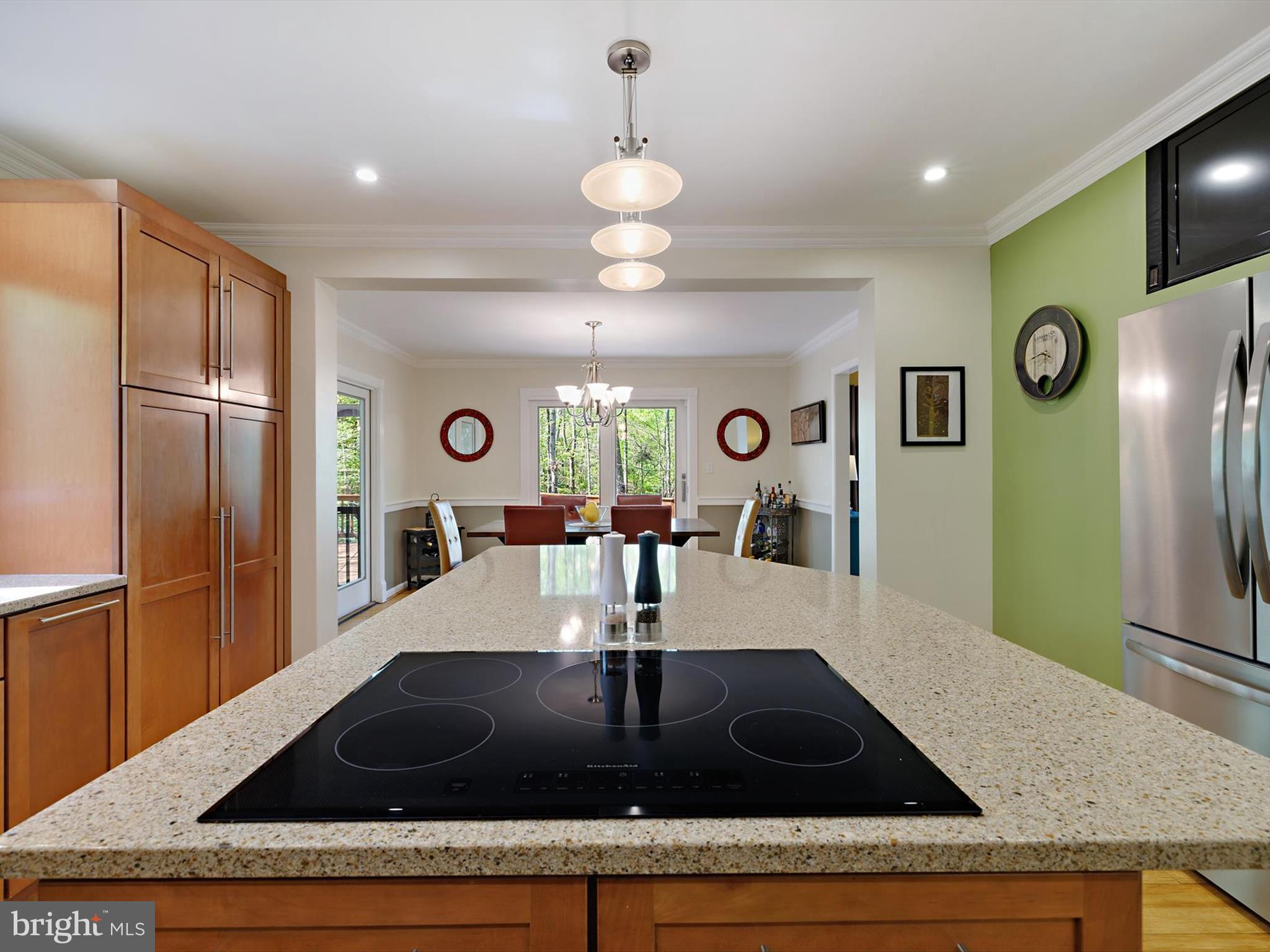 SALTWORKS ON SEVERN - Residential