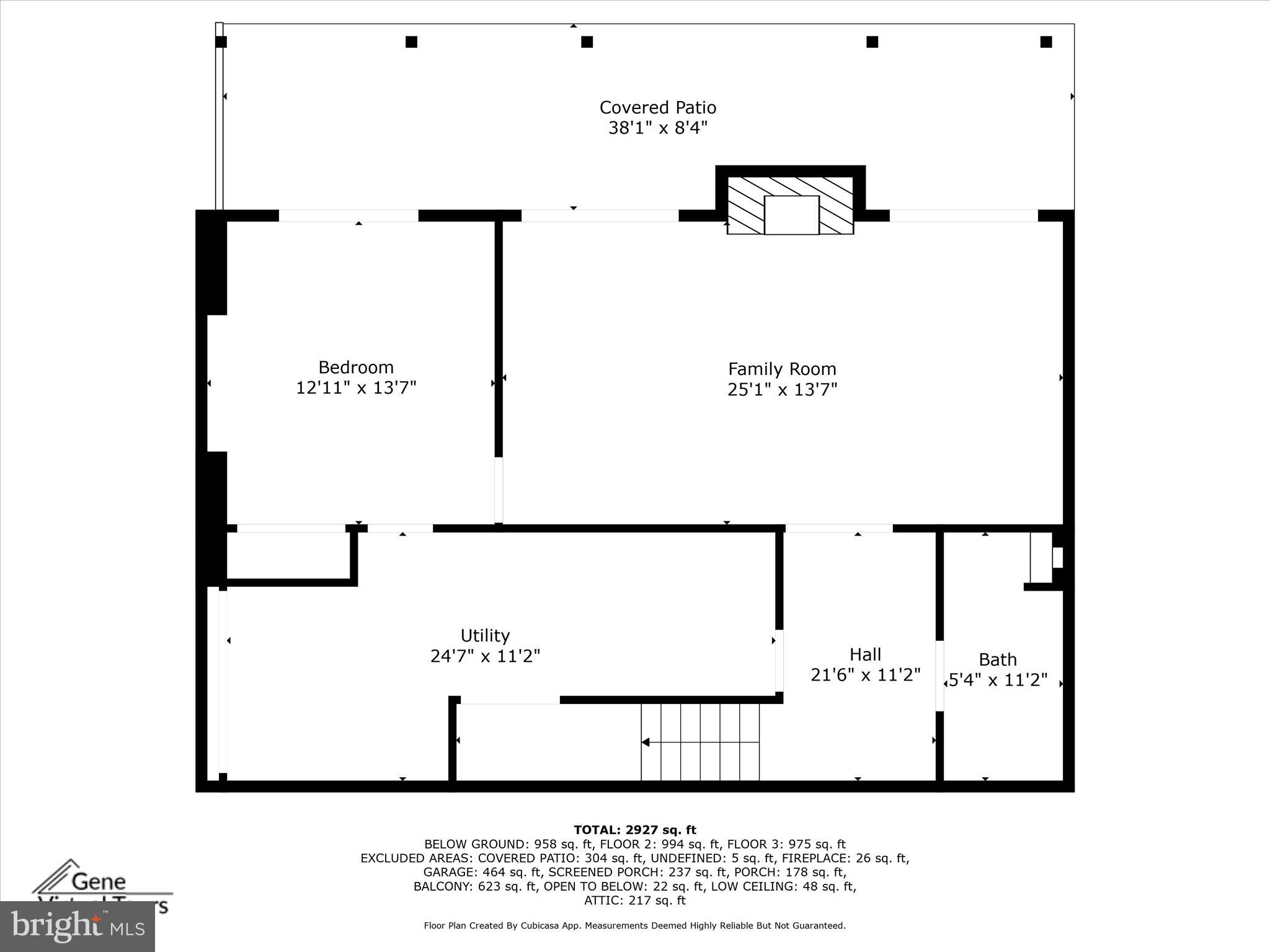 SALTWORKS ON SEVERN - Residential