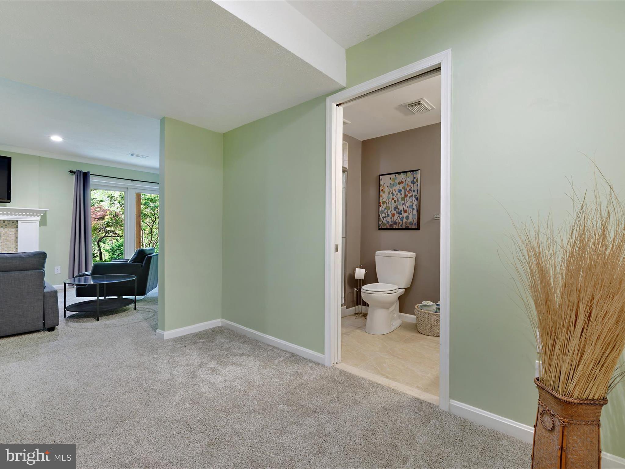 SALTWORKS ON SEVERN - Residential