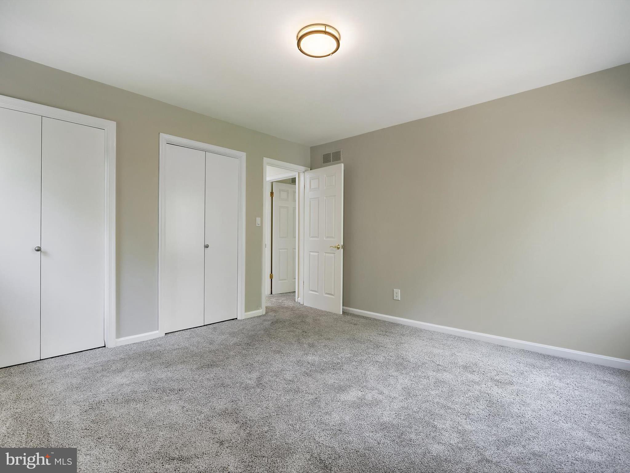 SALTWORKS ON SEVERN - Residential