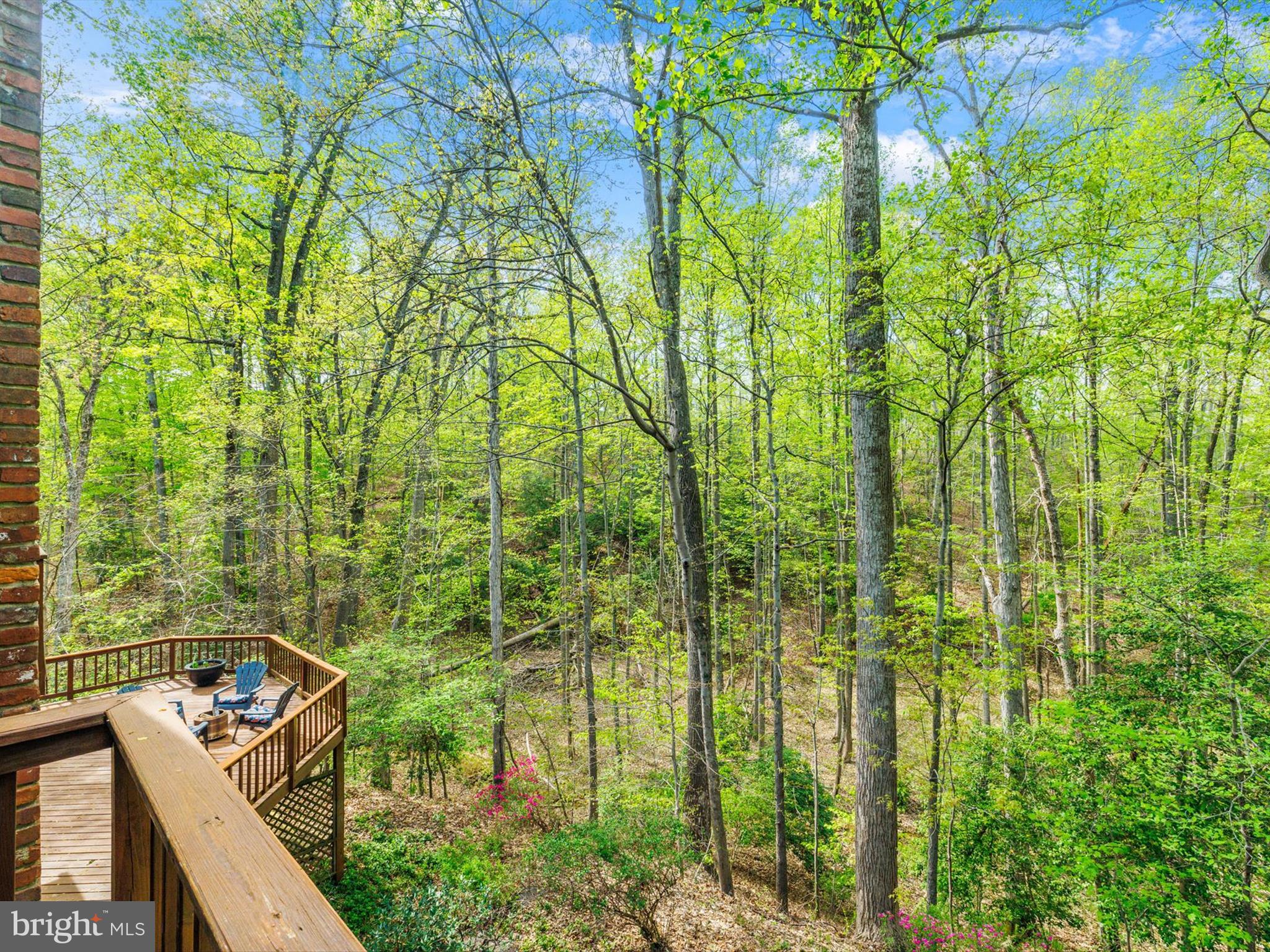 SALTWORKS ON SEVERN - Residential