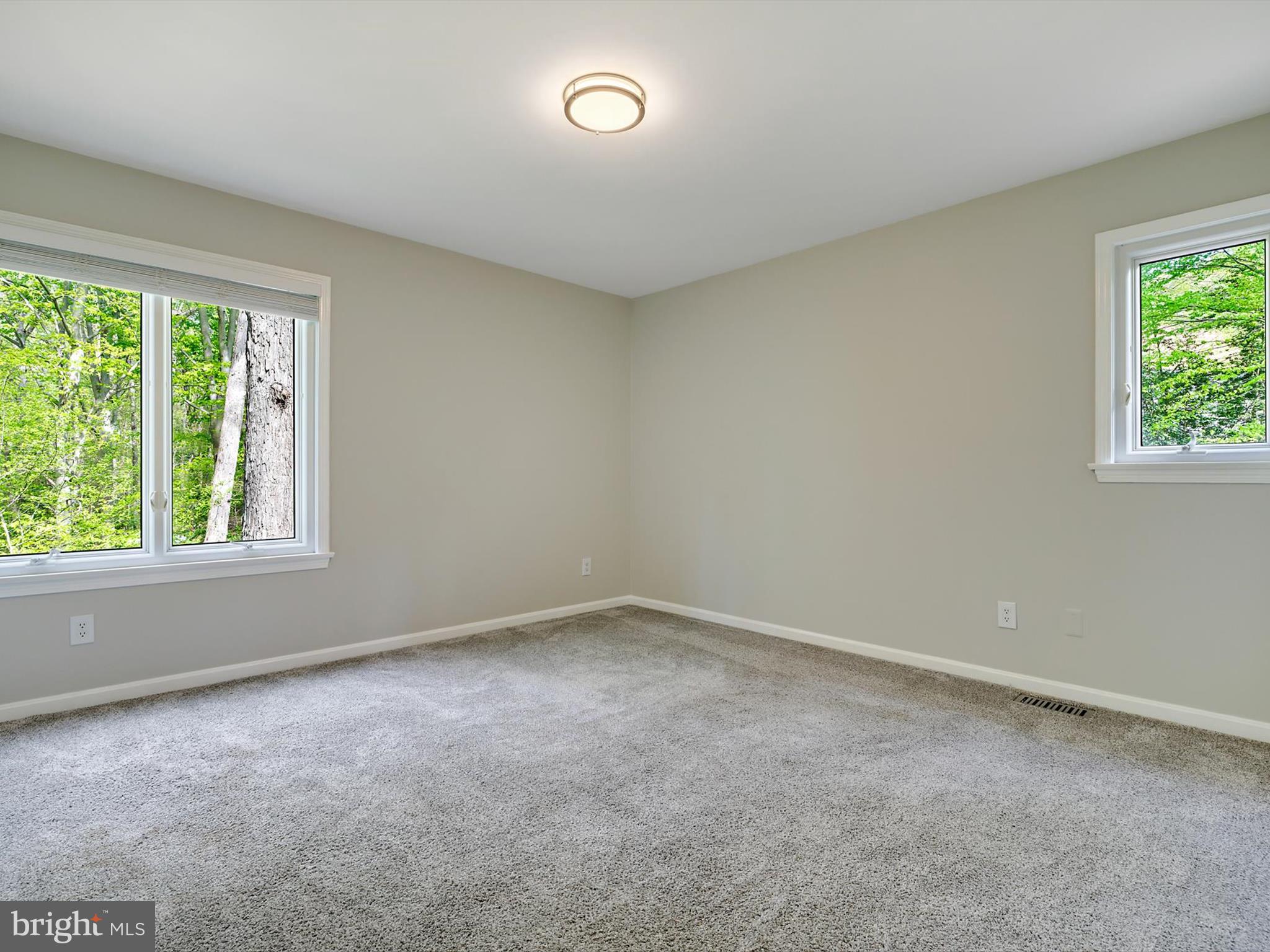 SALTWORKS ON SEVERN - Residential