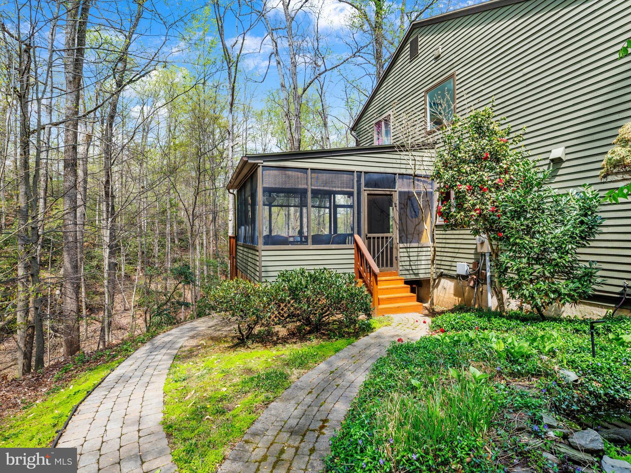 SALTWORKS ON SEVERN - Residential