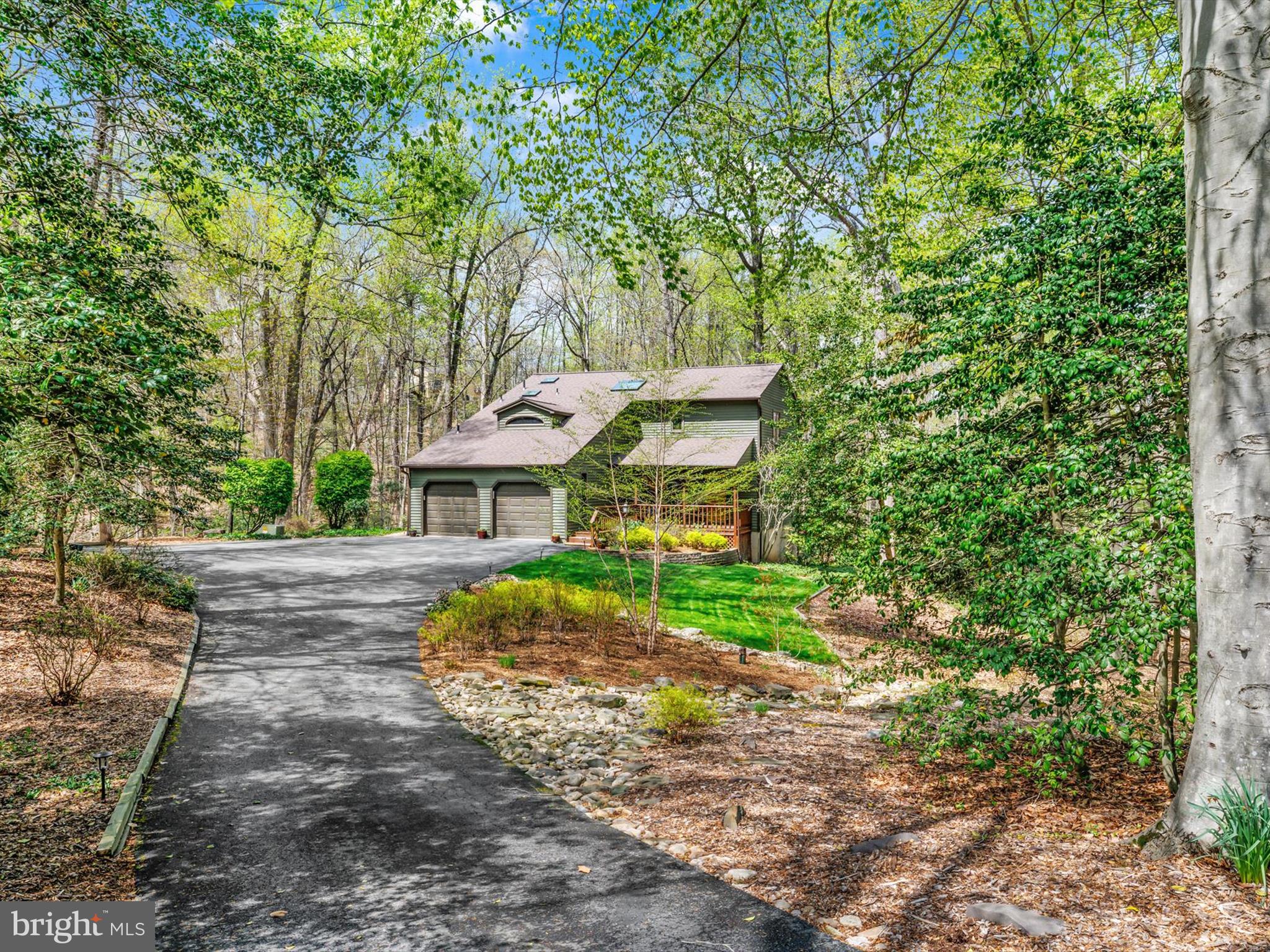 SALTWORKS ON SEVERN - Residential