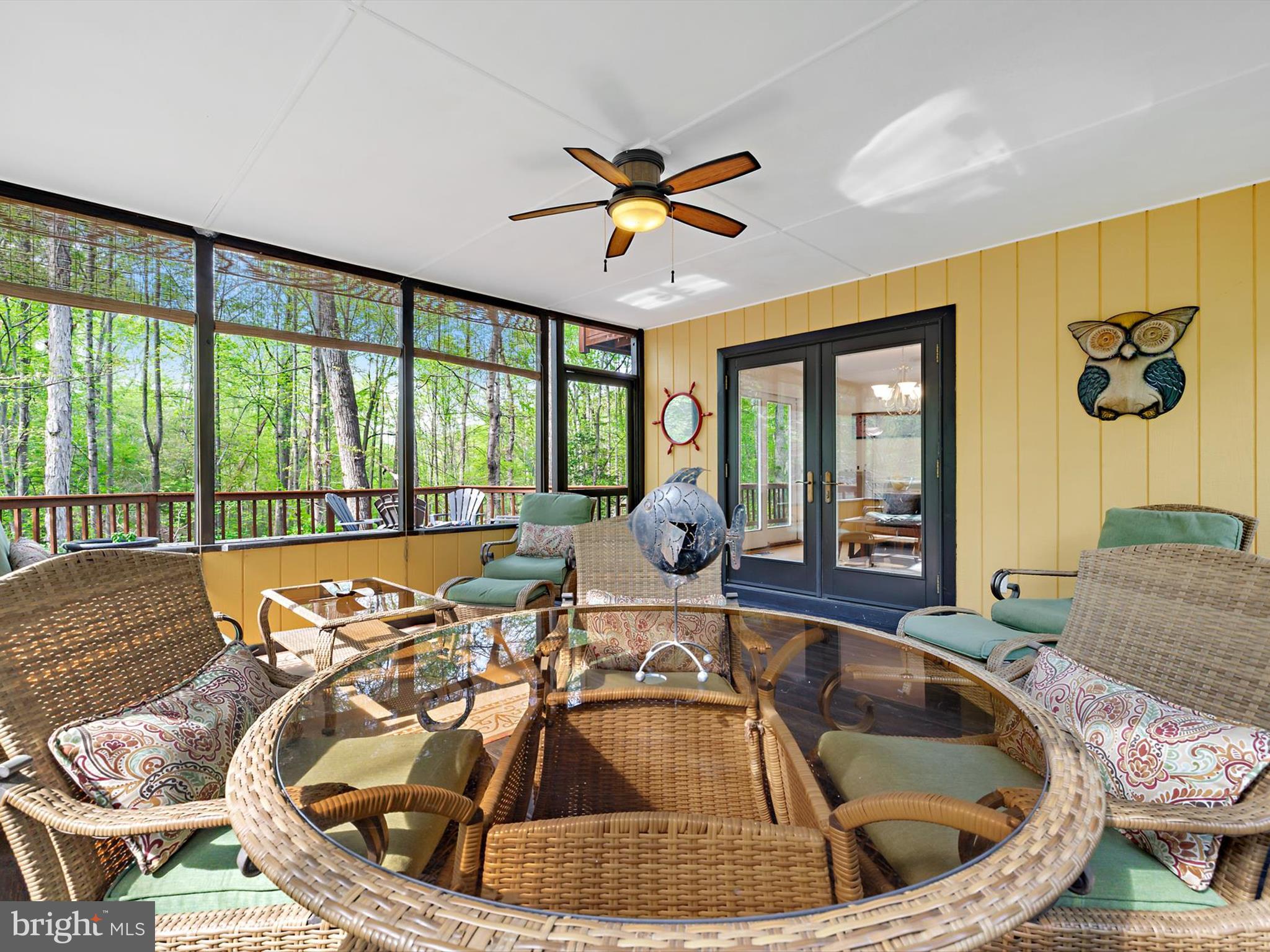 SALTWORKS ON SEVERN - Residential