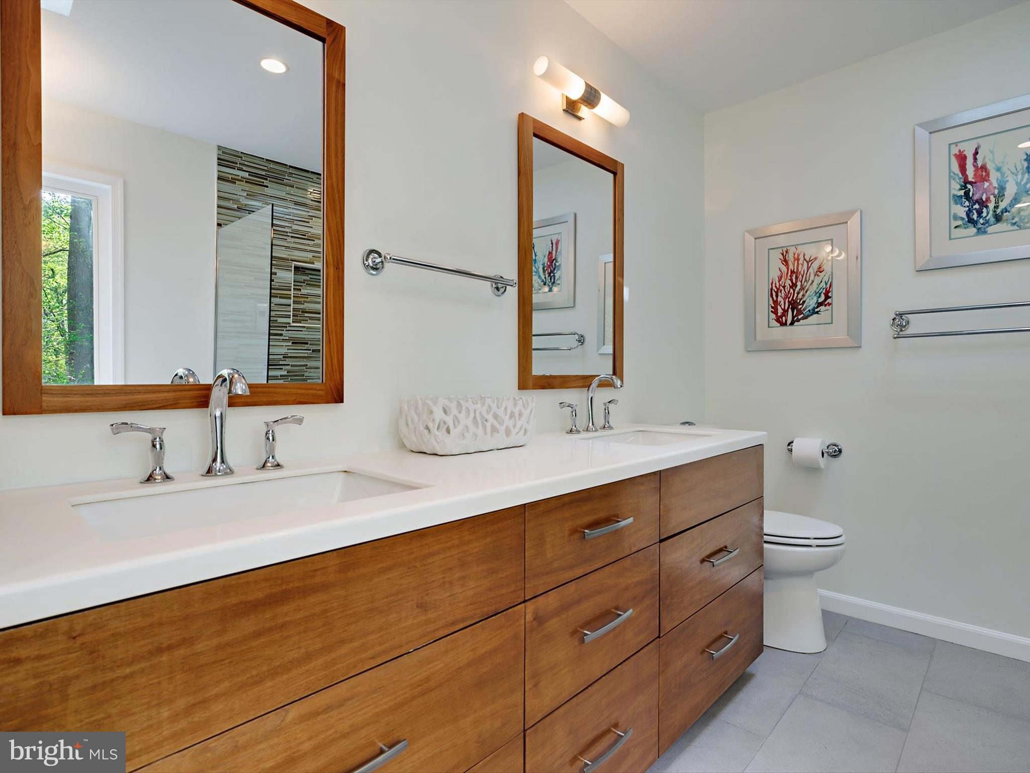 SALTWORKS ON SEVERN - Residential