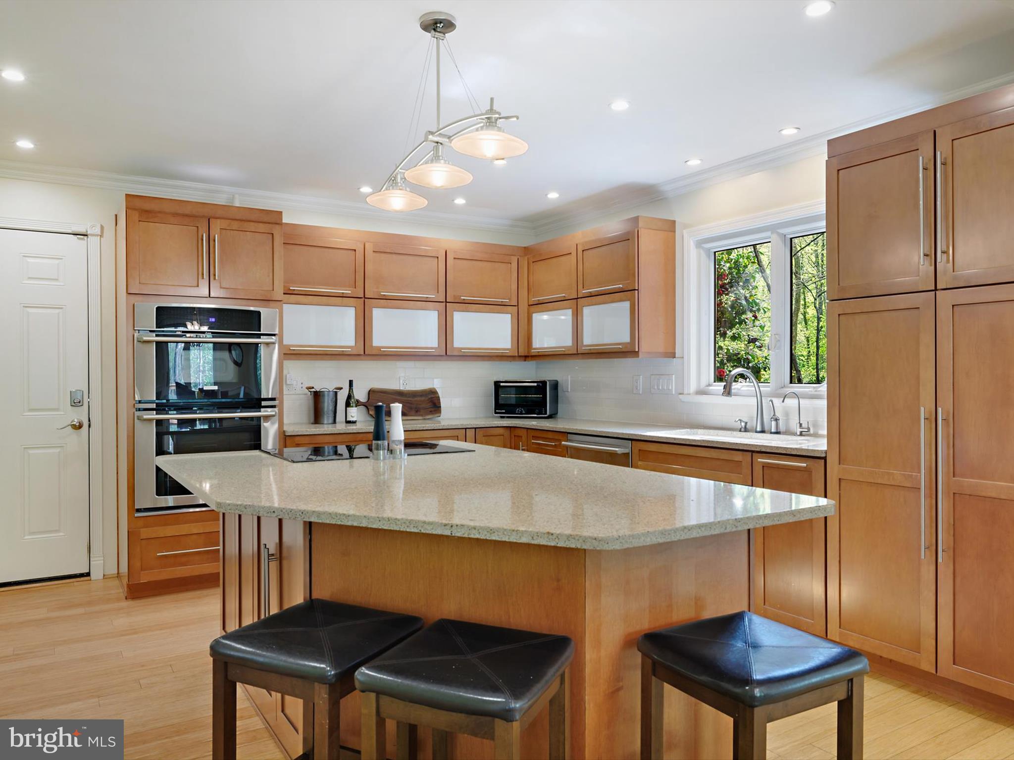 SALTWORKS ON SEVERN - Residential