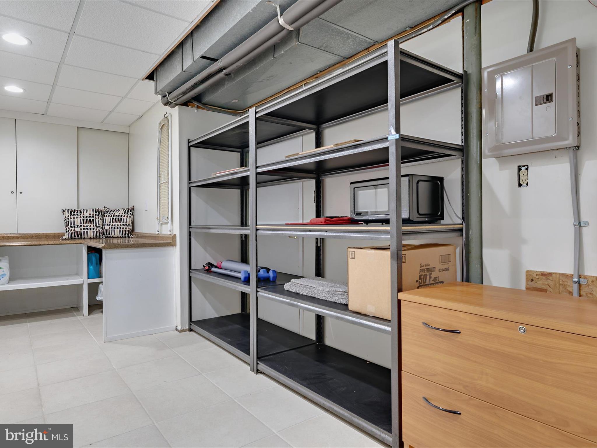 SALTWORKS ON SEVERN - Residential