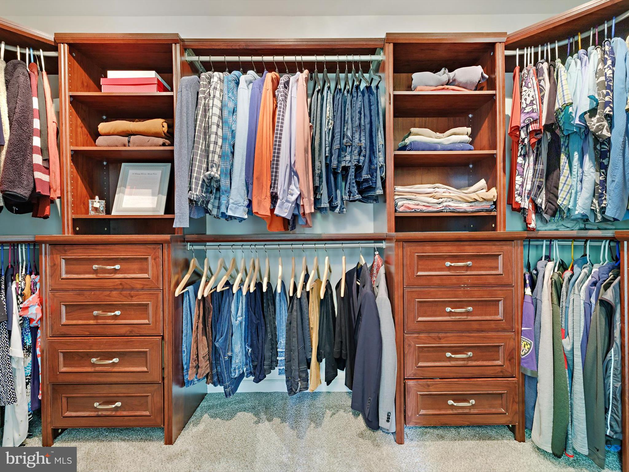 SALTWORKS ON SEVERN - Residential