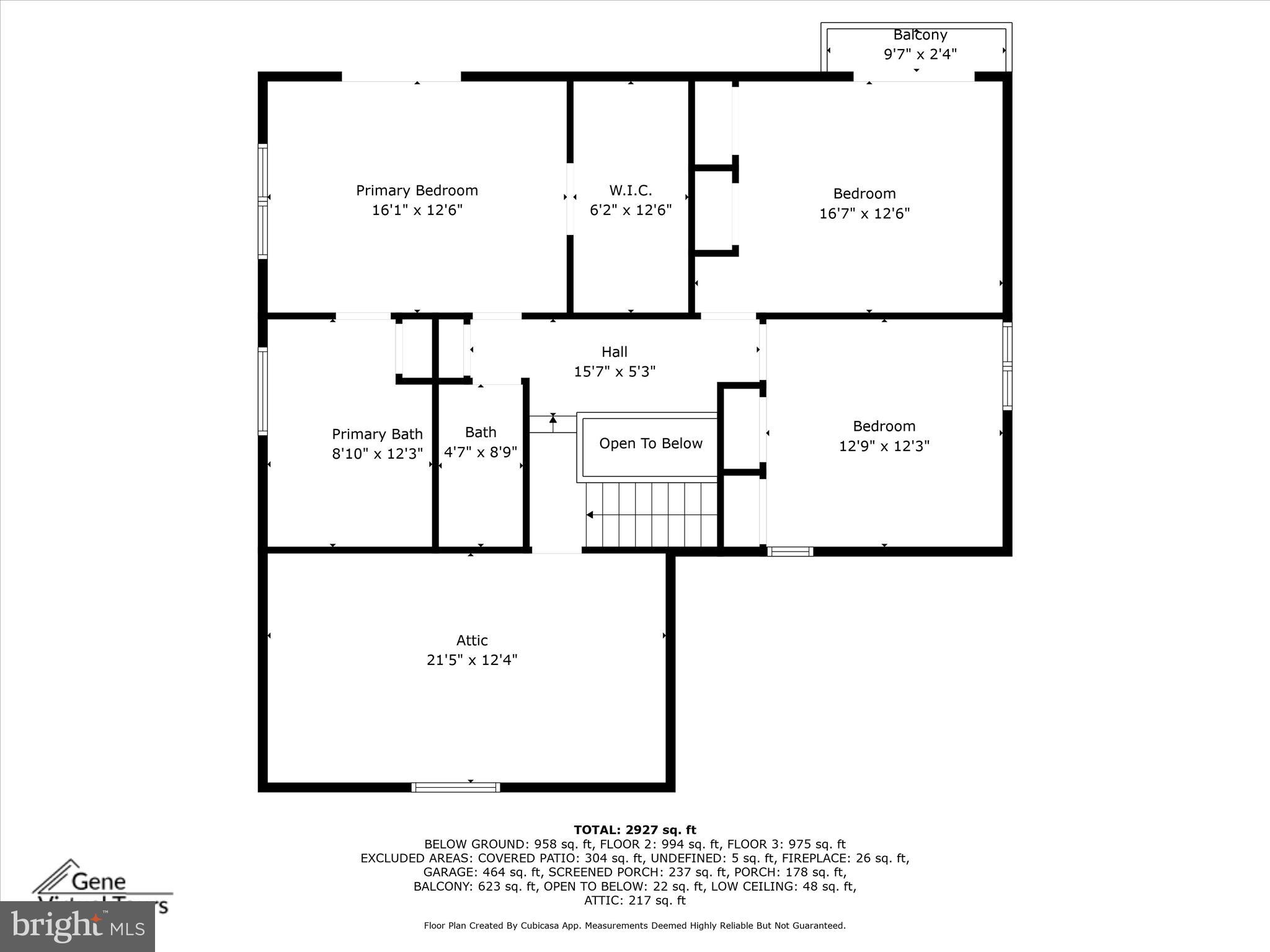 SALTWORKS ON SEVERN - Residential