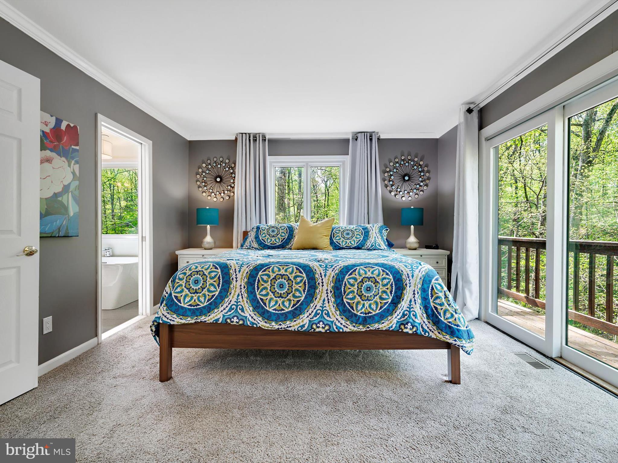 SALTWORKS ON SEVERN - Residential