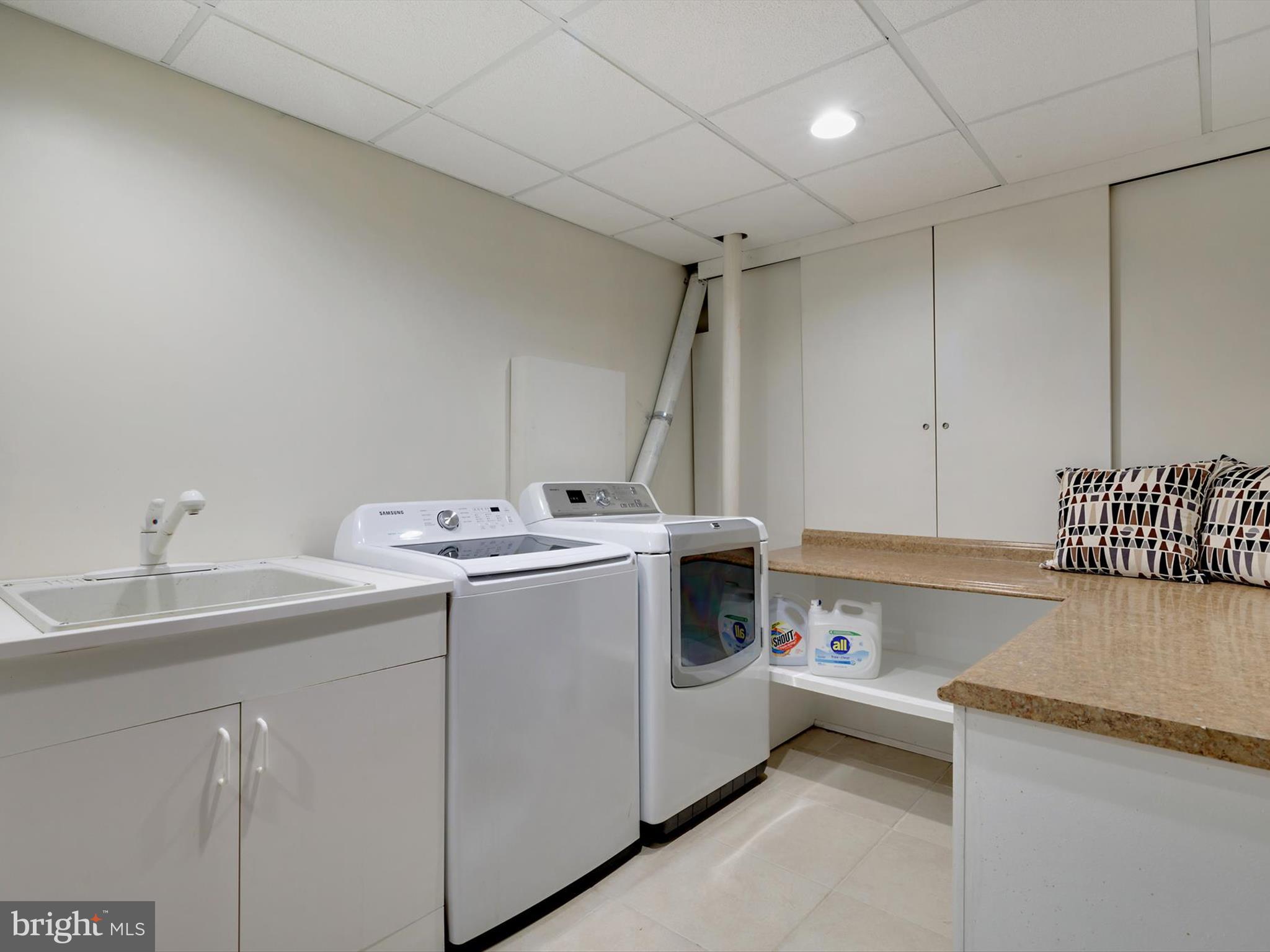 SALTWORKS ON SEVERN - Residential