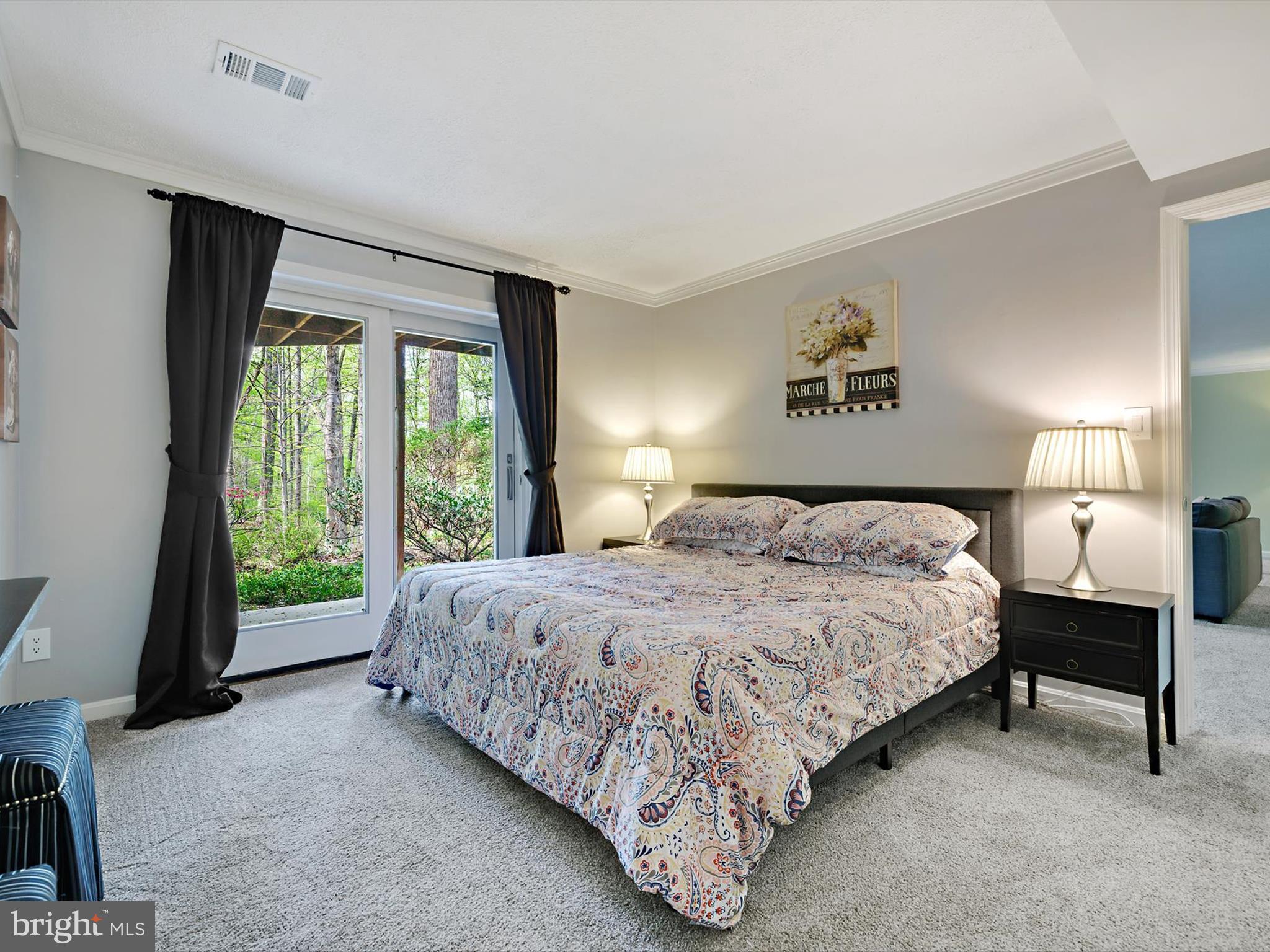 SALTWORKS ON SEVERN - Residential