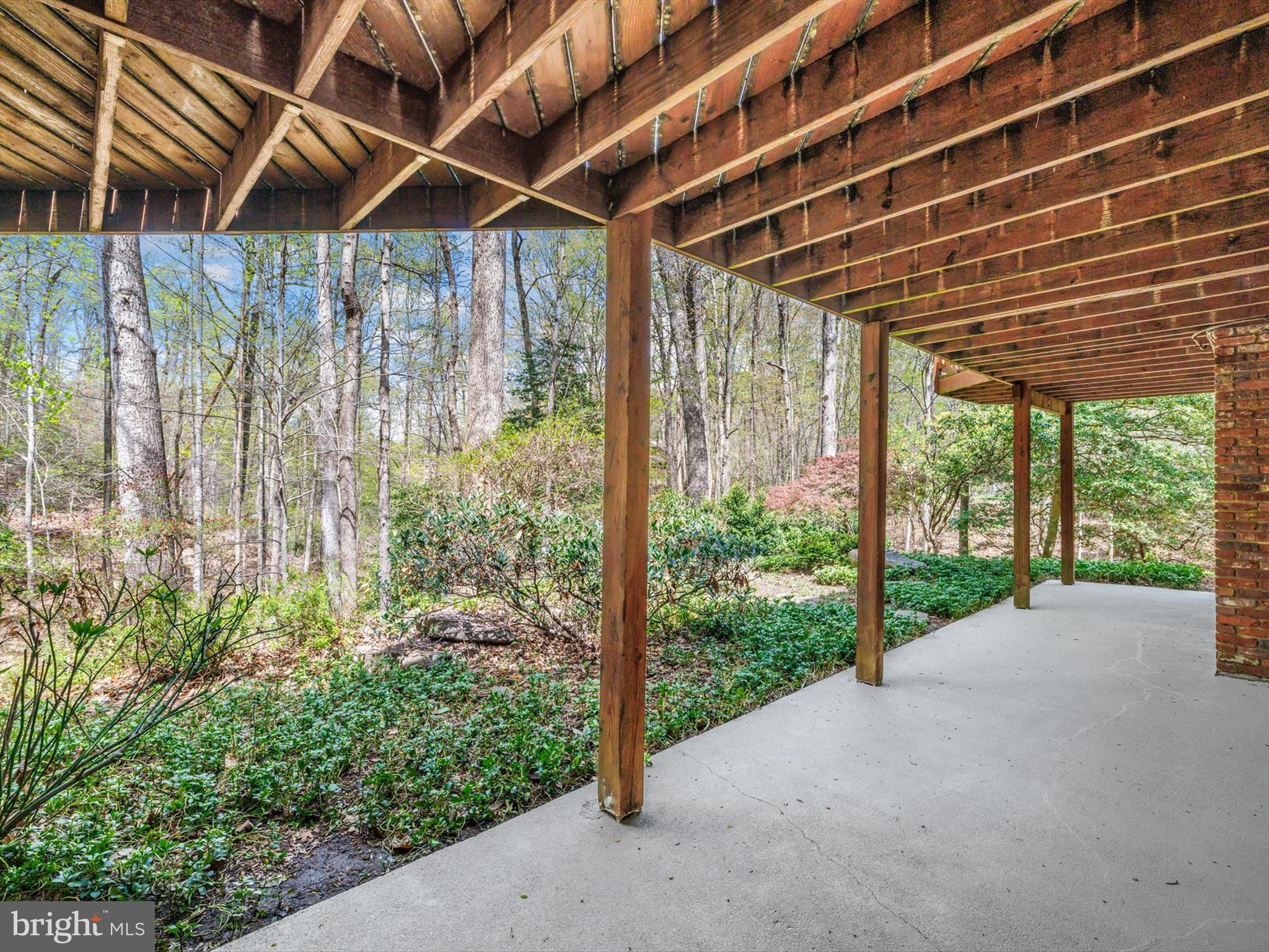 SALTWORKS ON SEVERN - Residential