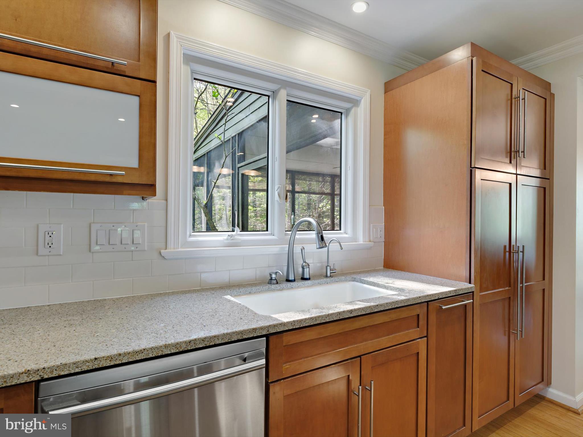 SALTWORKS ON SEVERN - Residential