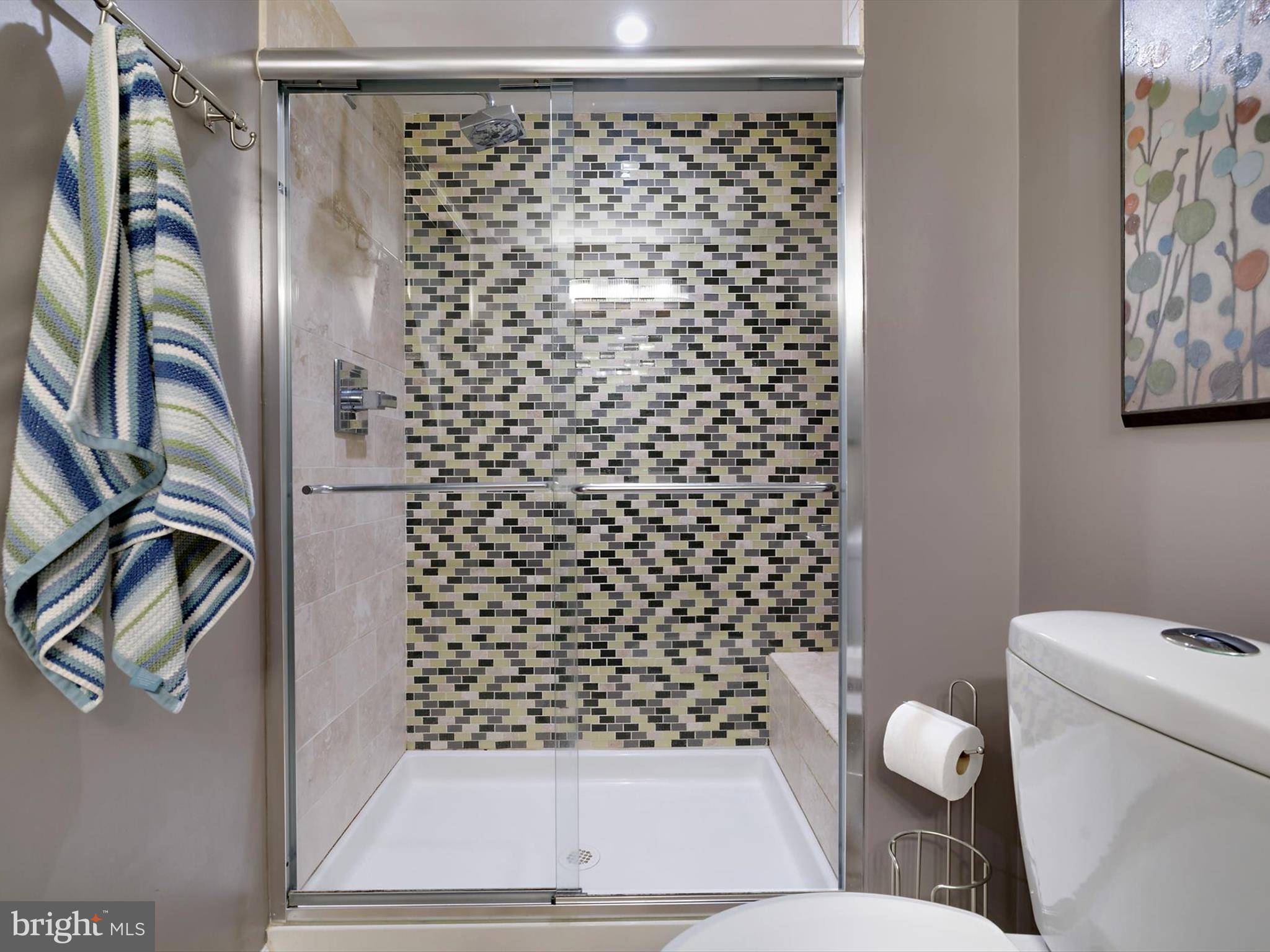 SALTWORKS ON SEVERN - Residential