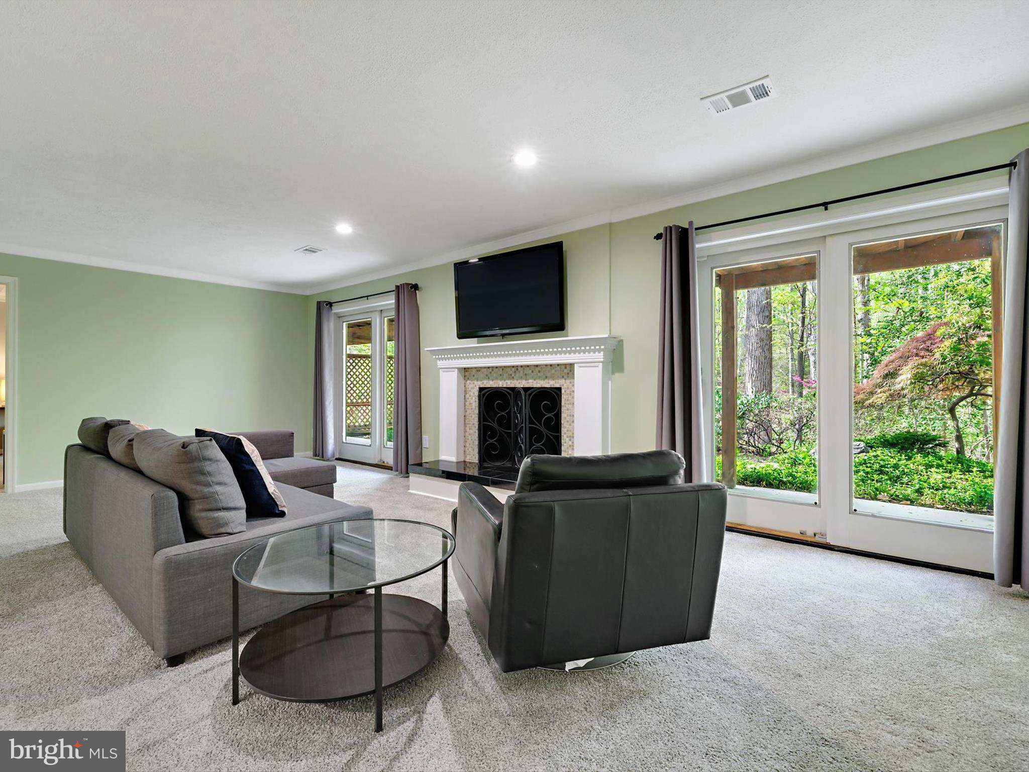 SALTWORKS ON SEVERN - Residential