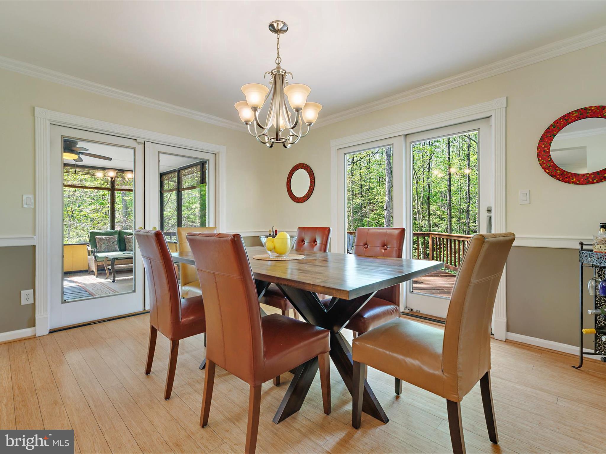 SALTWORKS ON SEVERN - Residential