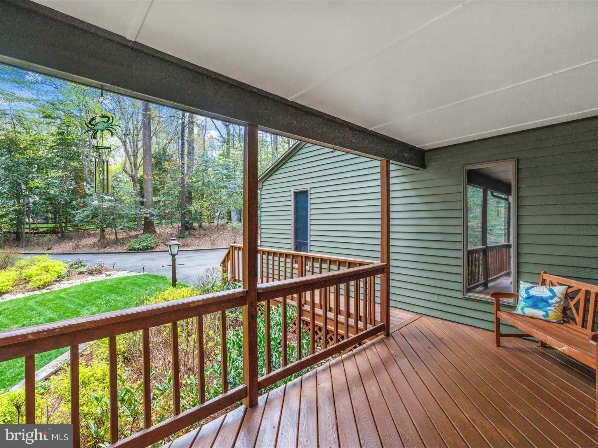 SALTWORKS ON SEVERN - Residential