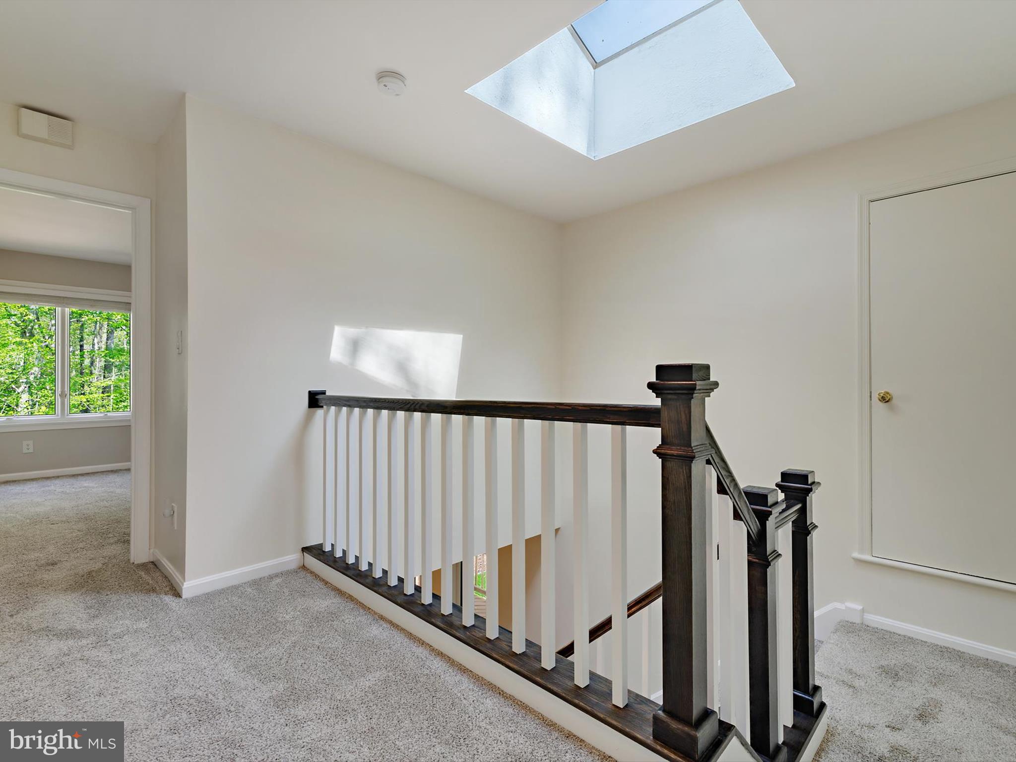 SALTWORKS ON SEVERN - Residential