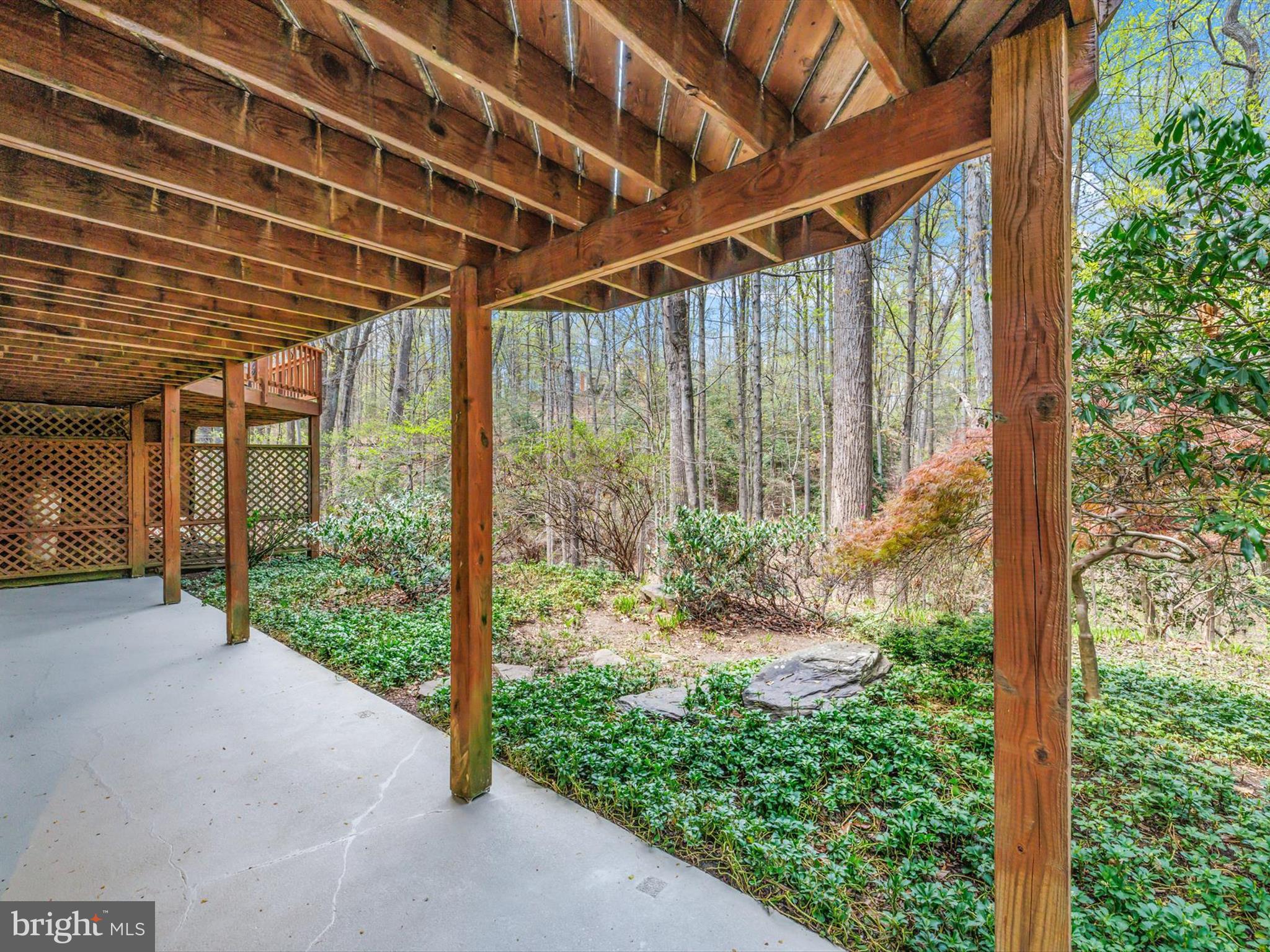 SALTWORKS ON SEVERN - Residential