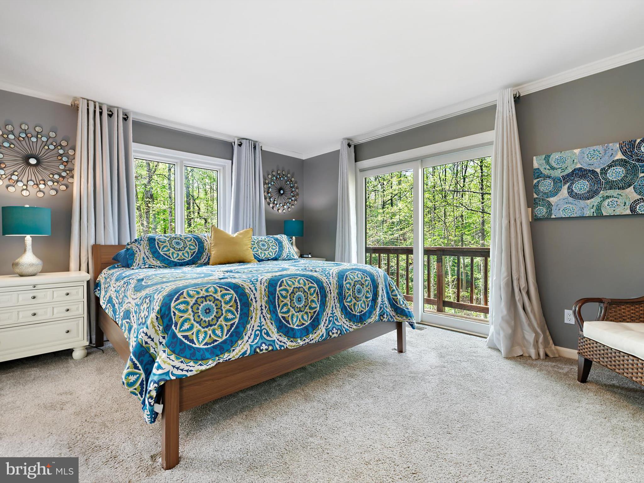 SALTWORKS ON SEVERN - Residential